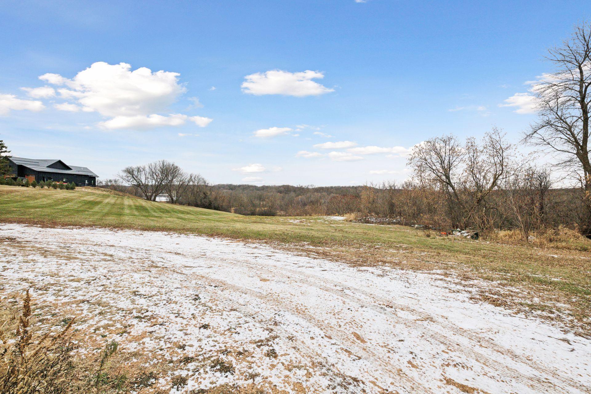 6695 Game Farm Road East Mound, MN 55364 - Photo 17 of 27 Gallery Image 17