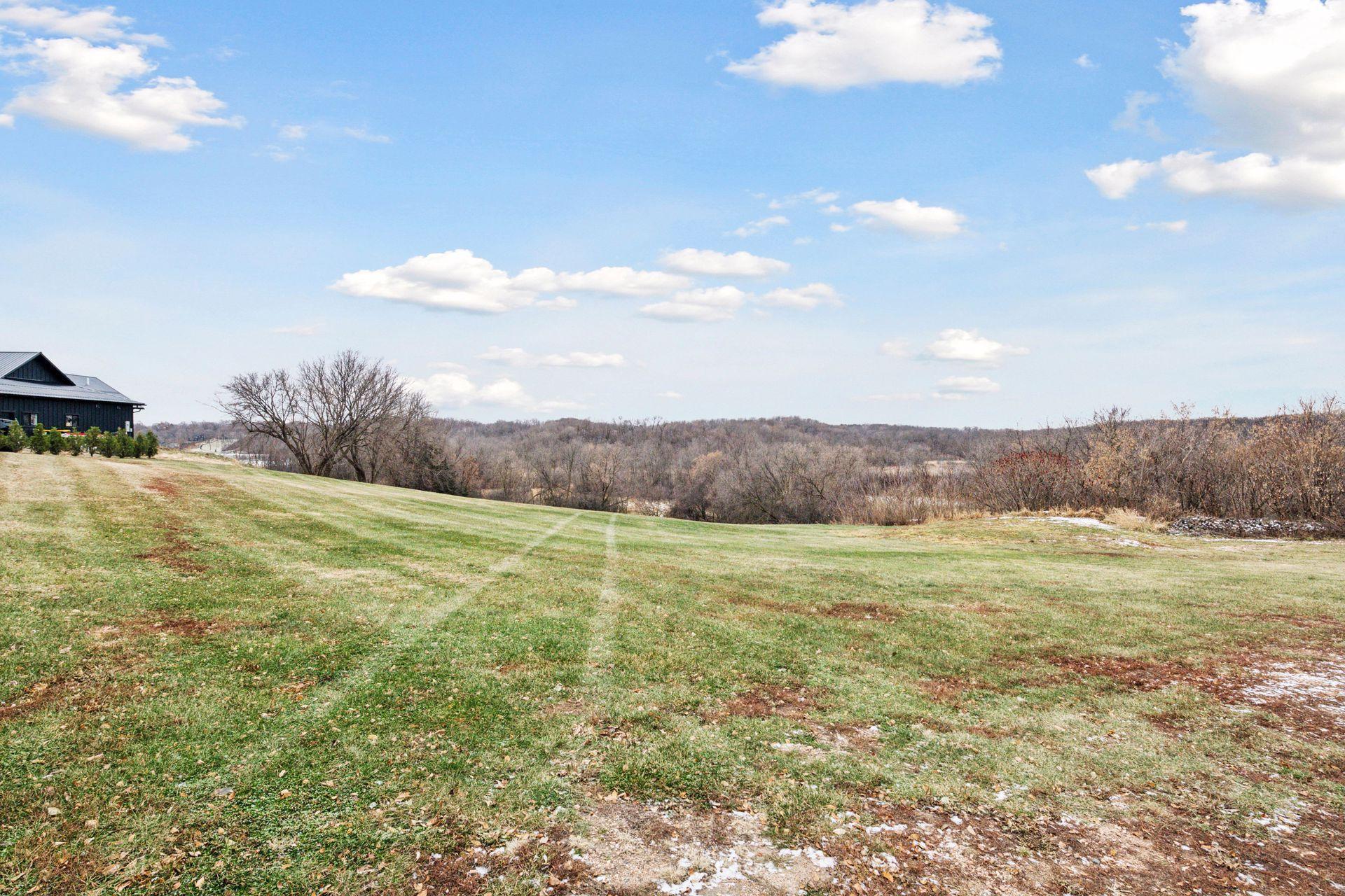 6695 Game Farm Road East Mound, MN 55364 - Photo 19 of 27 Gallery Image 19