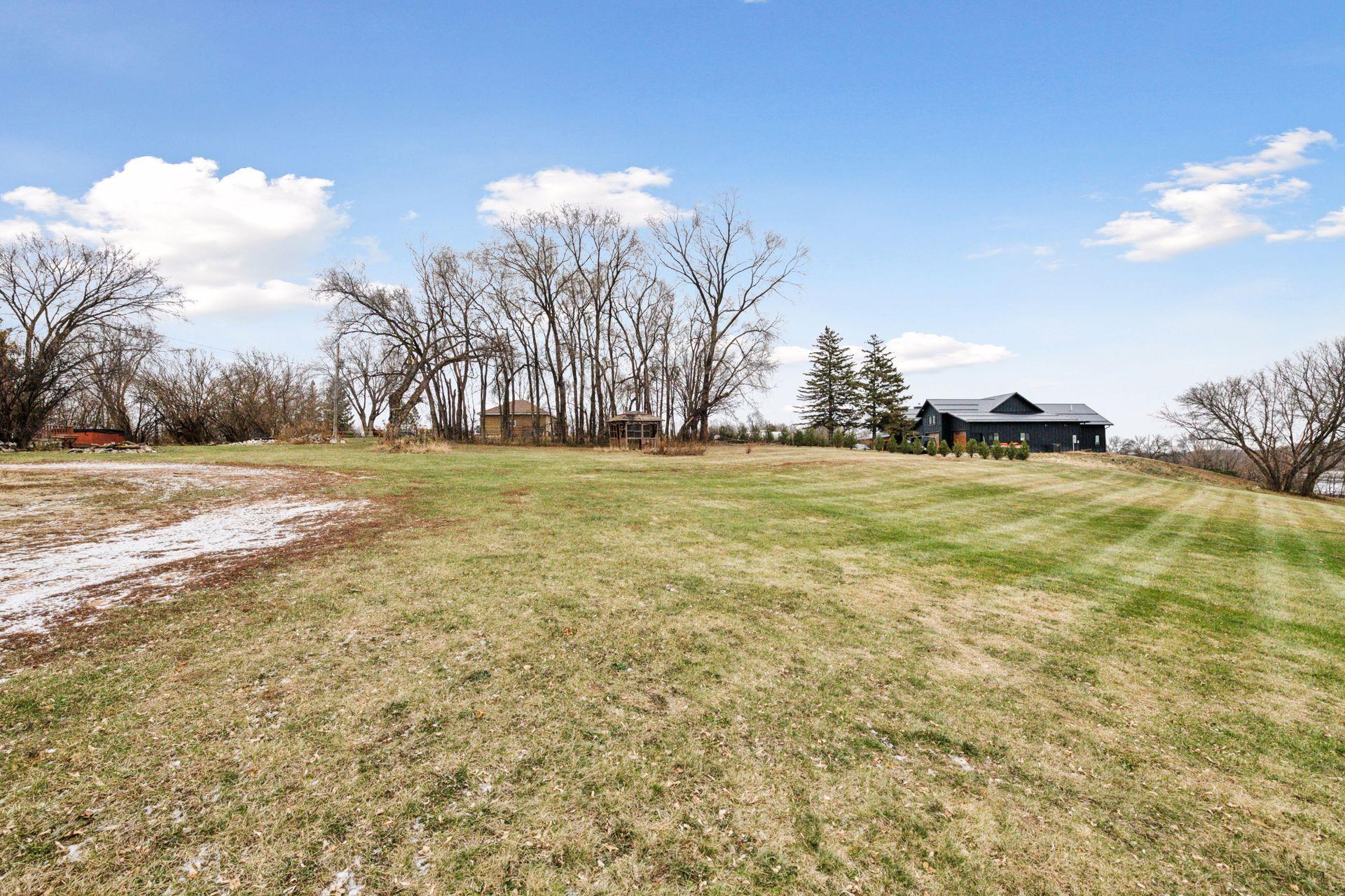 6695 Game Farm Road East Mound, MN 55364 - Photo 20 of 27 Gallery Image 20