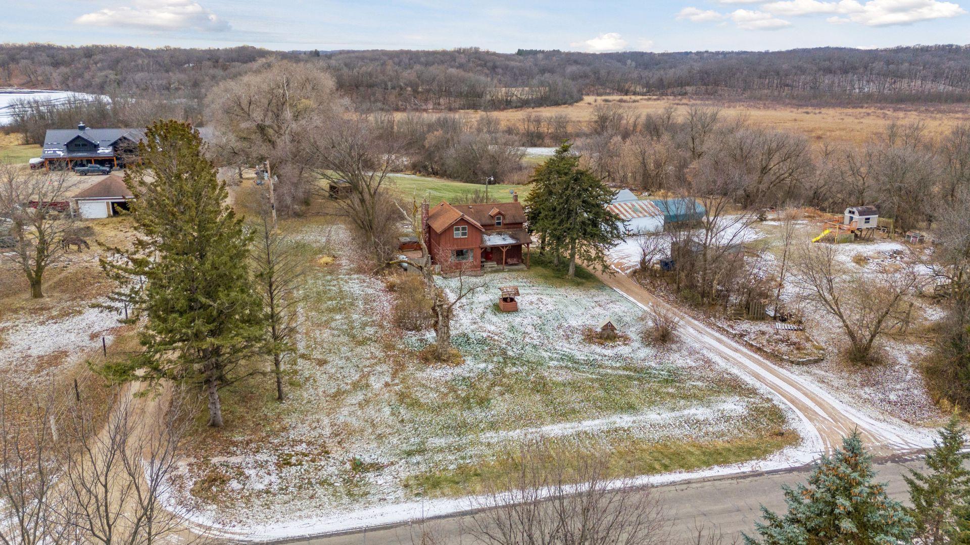 6695 Game Farm Road East Mound, MN 55364 - Photo 2 of 27 Gallery Image 2