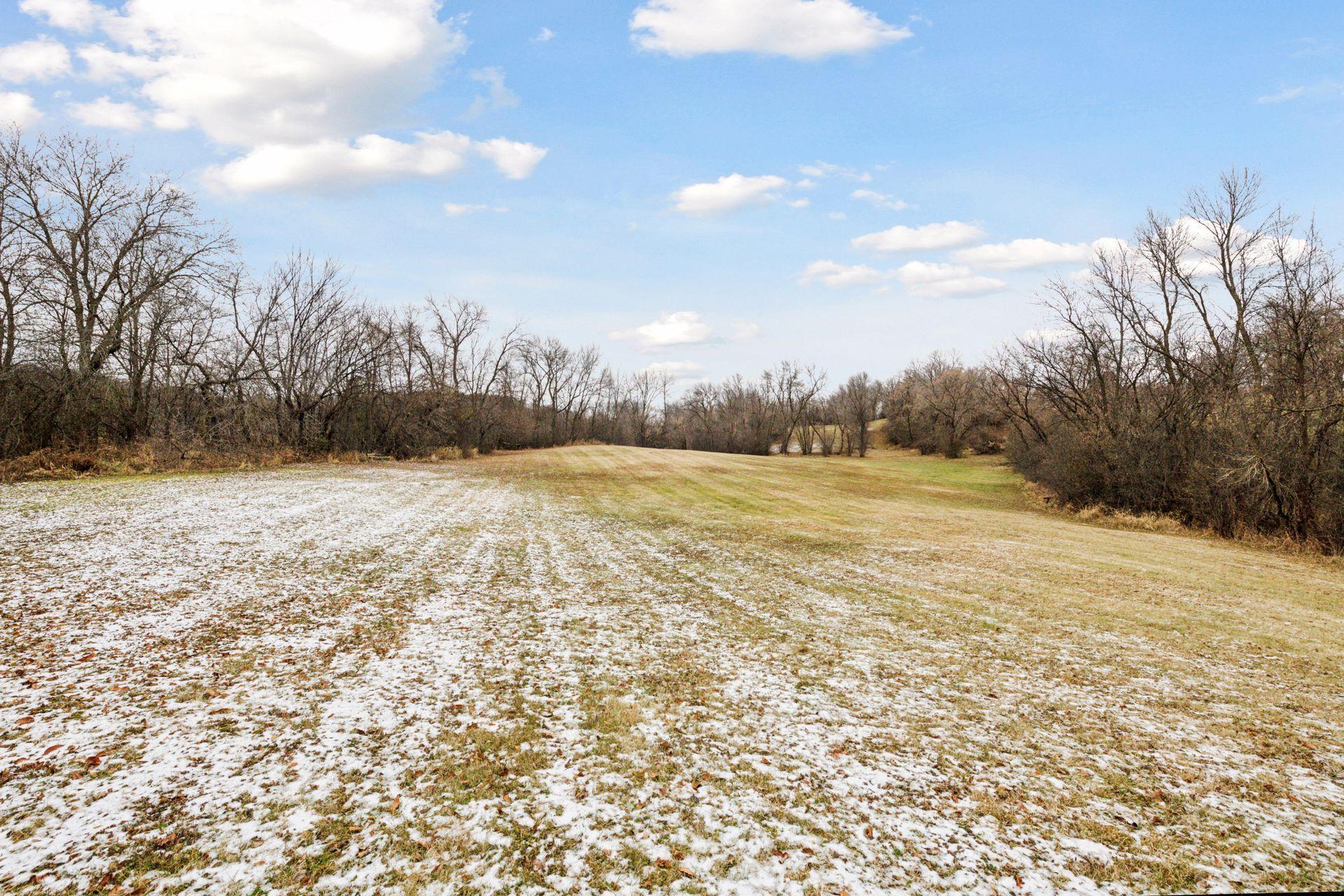 6695 Game Farm Road East Mound, MN 55364 - Photo 21 of 27 Gallery Image 21
