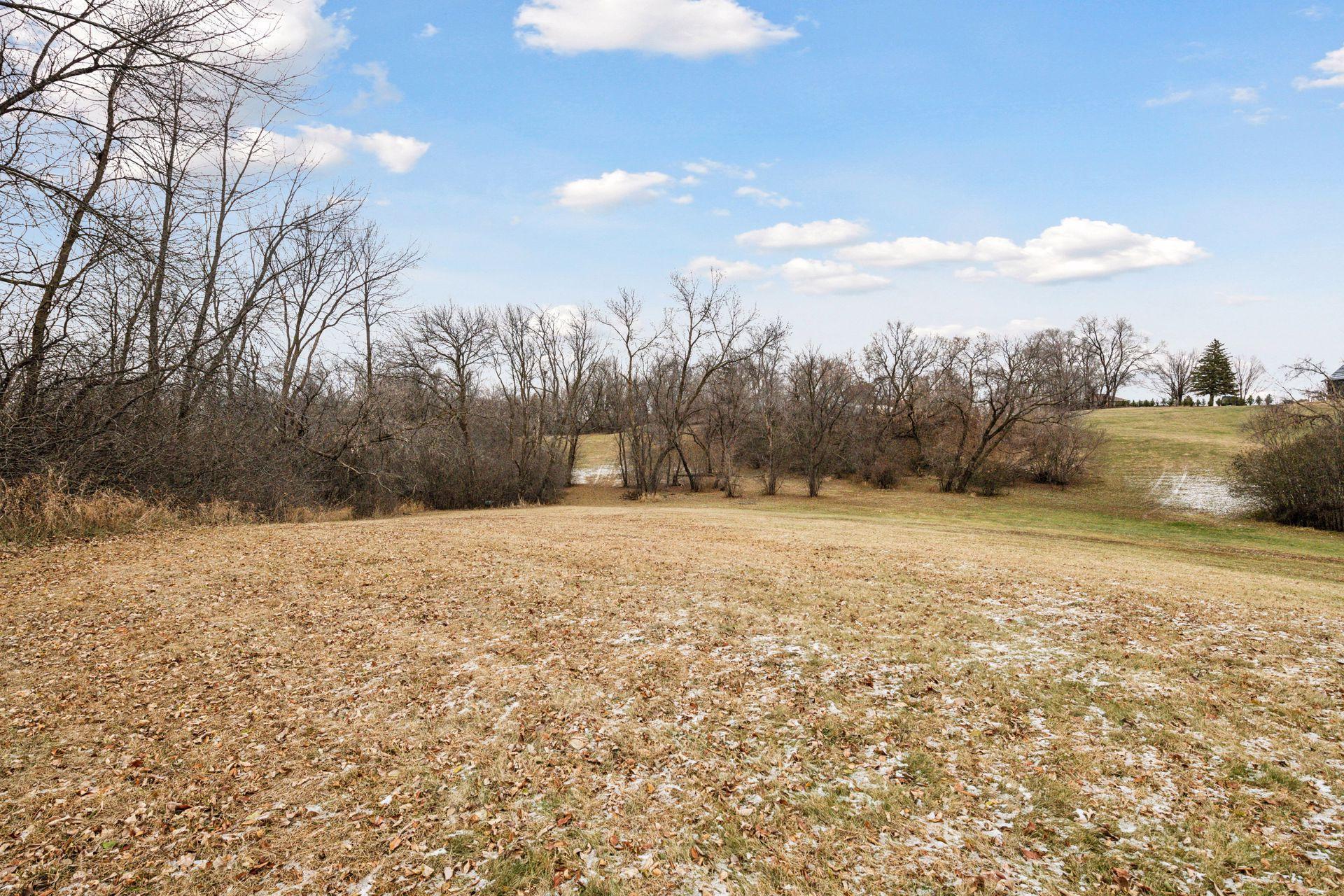 6695 Game Farm Road East Mound, MN 55364 - Photo 22 of 27 Gallery Image 22