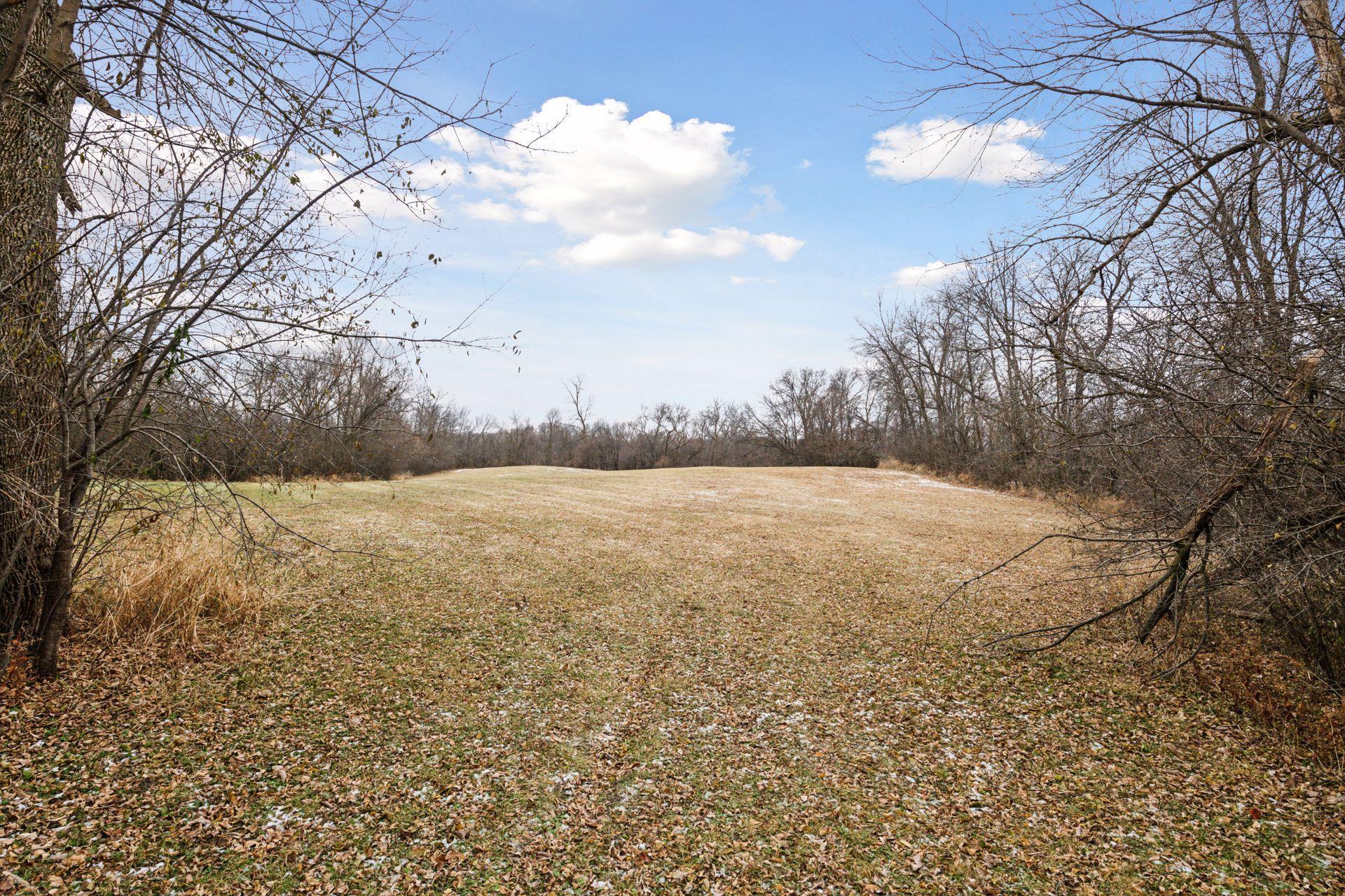 6695 Game Farm Road East Mound, MN 55364 - Photo 24 of 27 Gallery Image 24