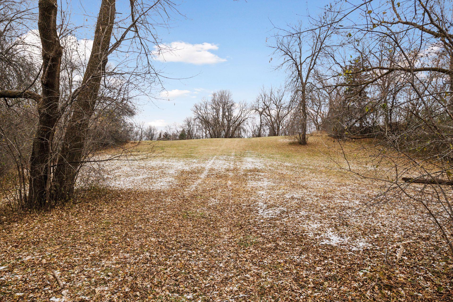 6695 Game Farm Road East Mound, MN 55364 - Photo 25 of 27 Gallery Image 25