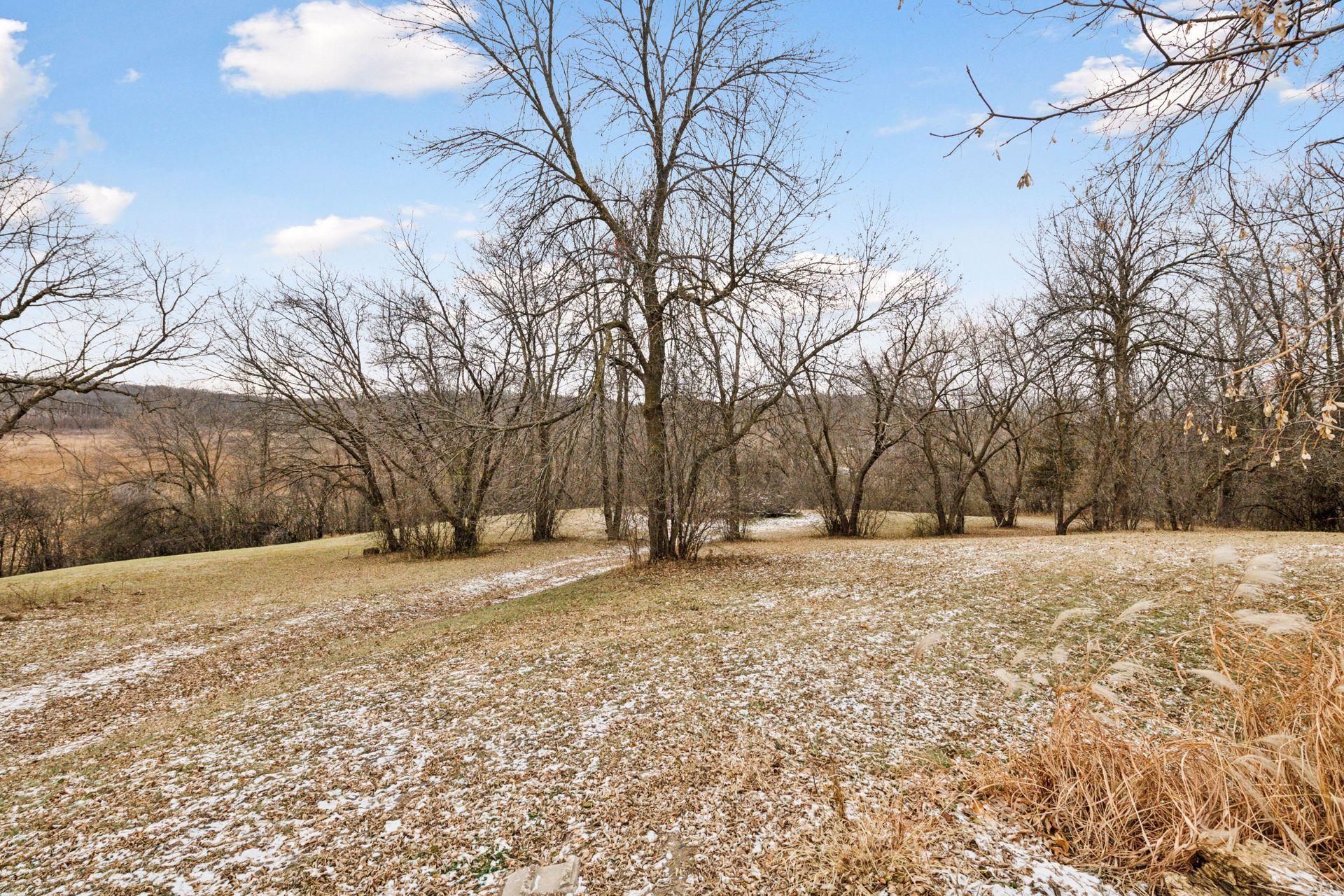 6695 Game Farm Road East Mound, MN 55364 - Photo 27 of 27 Gallery Image 27