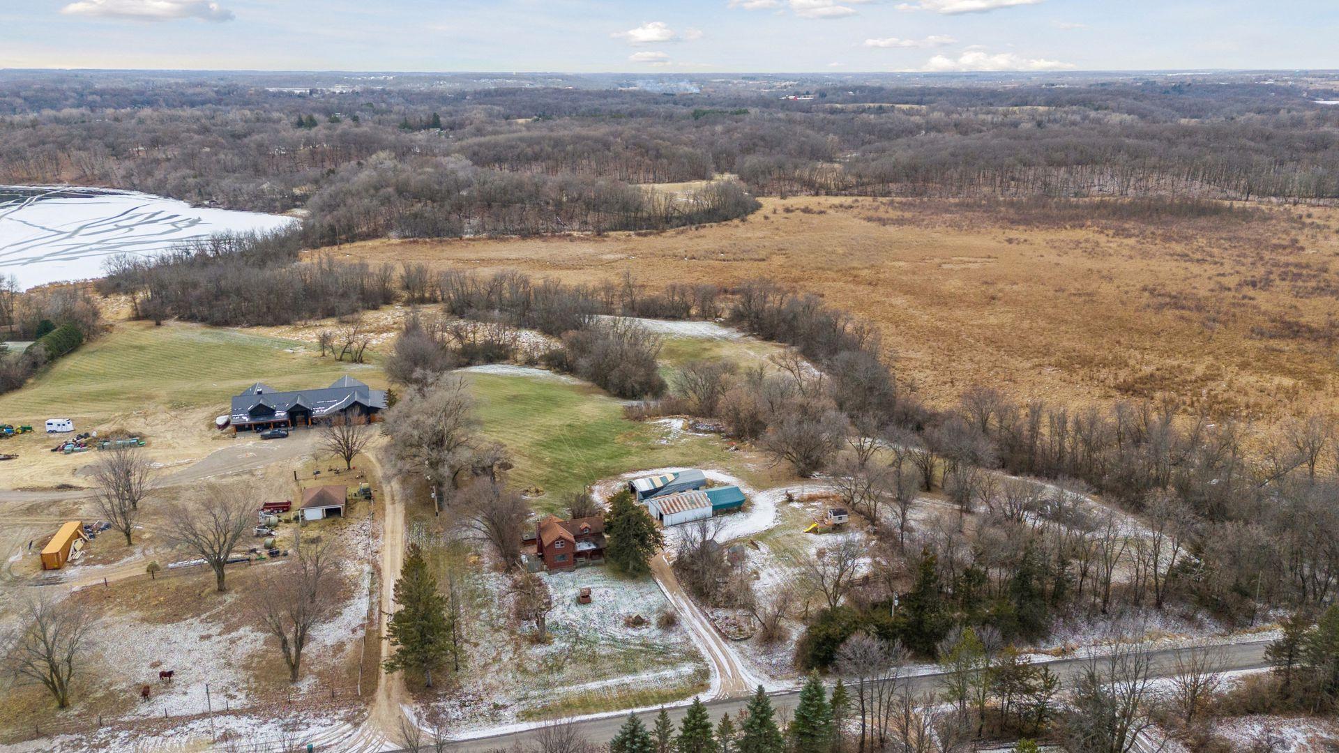 6695 Game Farm Road East Mound, MN 55364 - Photo 4 of 27 Gallery Image 4