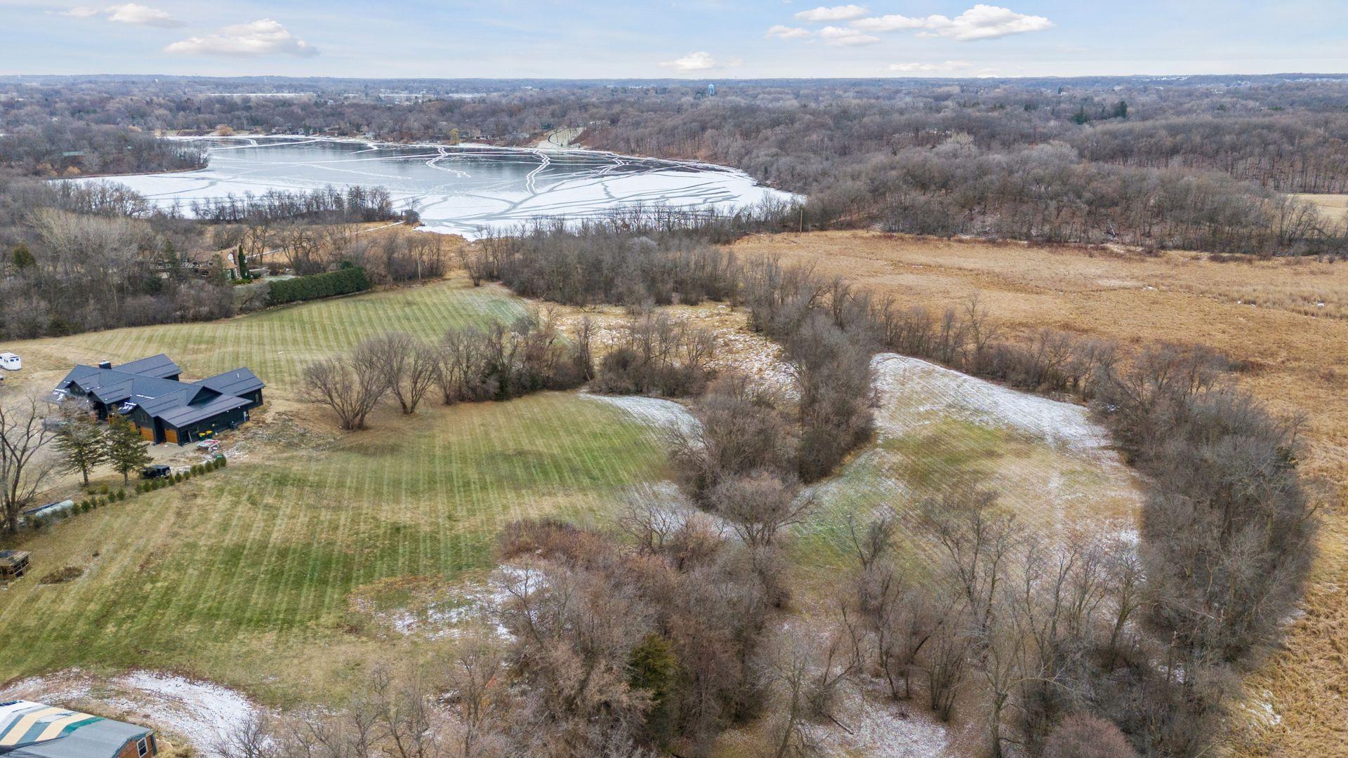6695 Game Farm Road East Mound, MN 55364 - Photo 9 of 27 Gallery Image 9