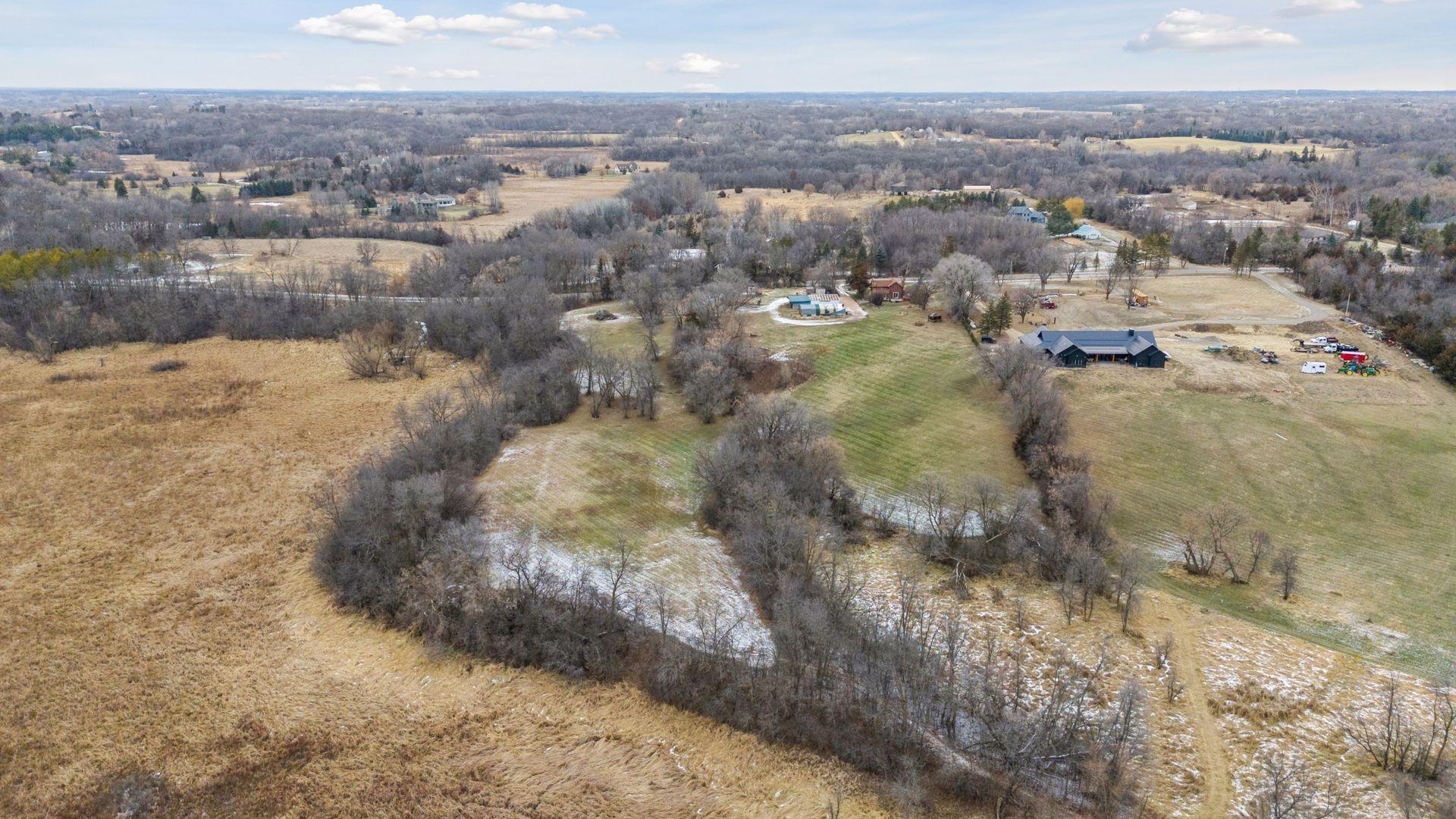 6695 Game Farm Road East Mound, MN 55364 - Photo 10 of 27 Gallery Image 10