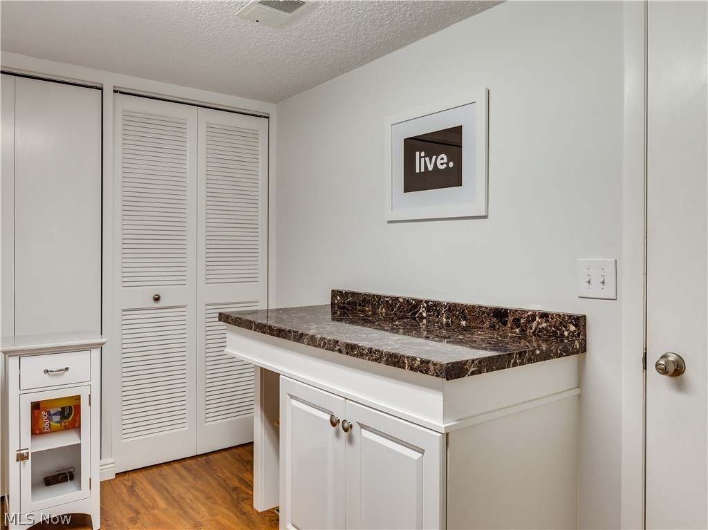 772 Hampton Ridge Drive Akron, OH 44313 - Photo 30 of 34 Gallery Image 30