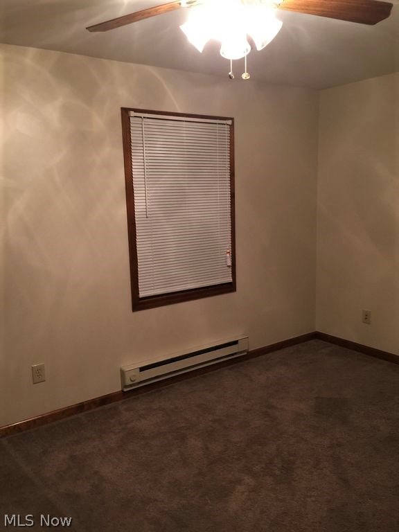 4809 Snow Road Cleveland, OH 44134 - Photo 5 of 34