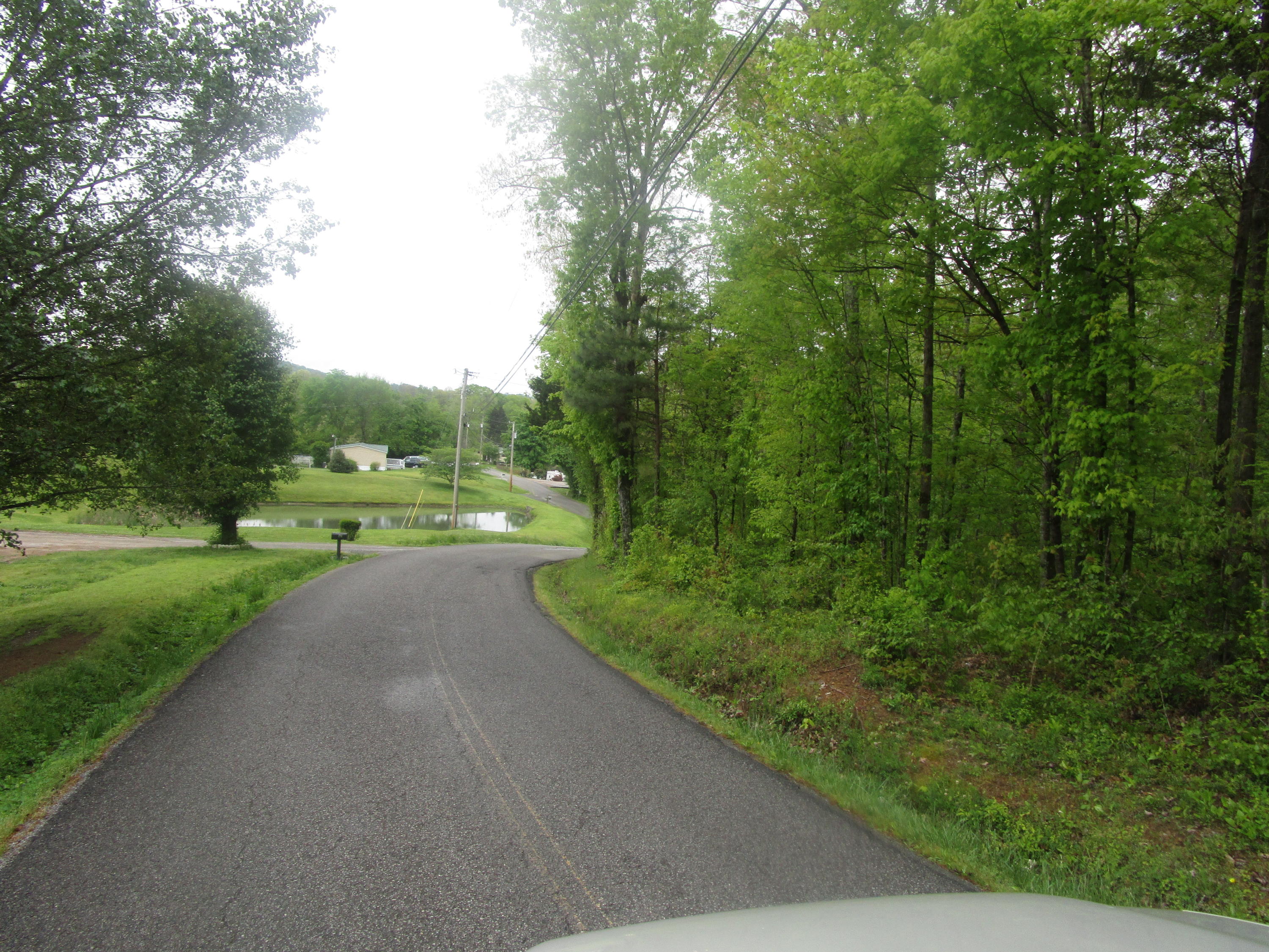 Smith Road Clinton, TN 37716 - Photo 3 of 6 IMG_2576