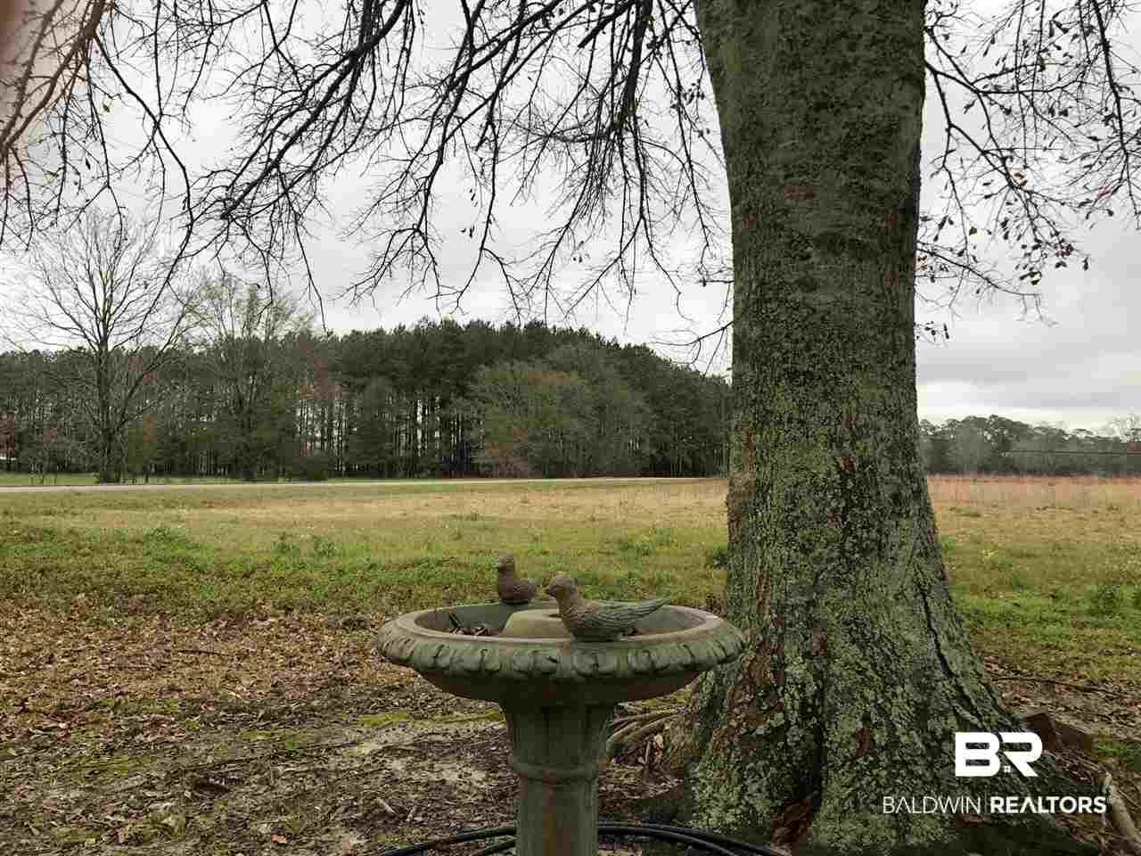 24800 Kichler Circle North Elberta, AL 36530 - Photo 21 of 21