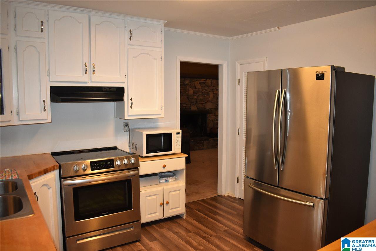 929 Village Mill Road Birmingham, AL 35215 - Photo 10 of 34