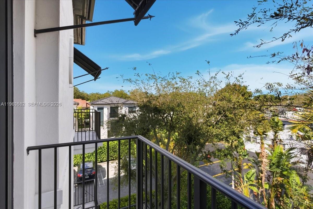 7743 Southwest 99th Street, Unit 2 Miami, FL 33156 - Photo 34 of 40
