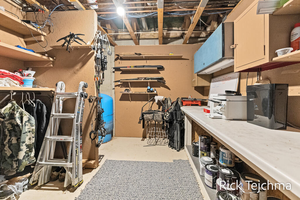 10345 Red Oak Ridge Howard City, MI 49329 - Photo 73 of 80 74