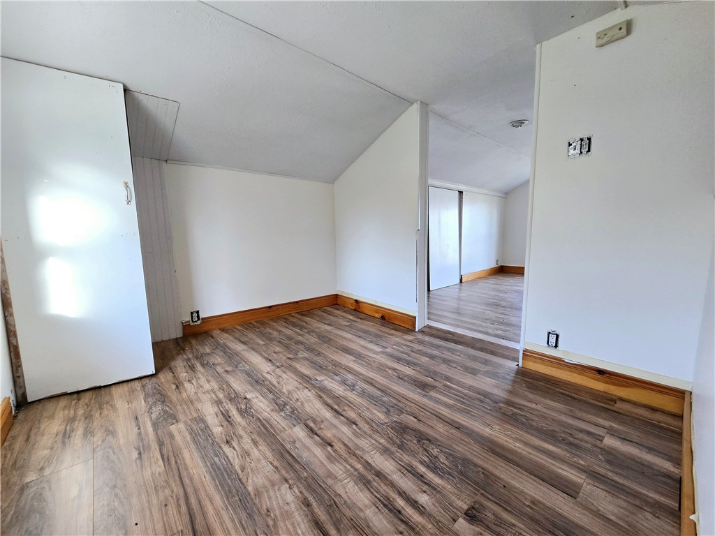 524 Highway 31 Montezuma, NY 13117 - Photo 13 of 17