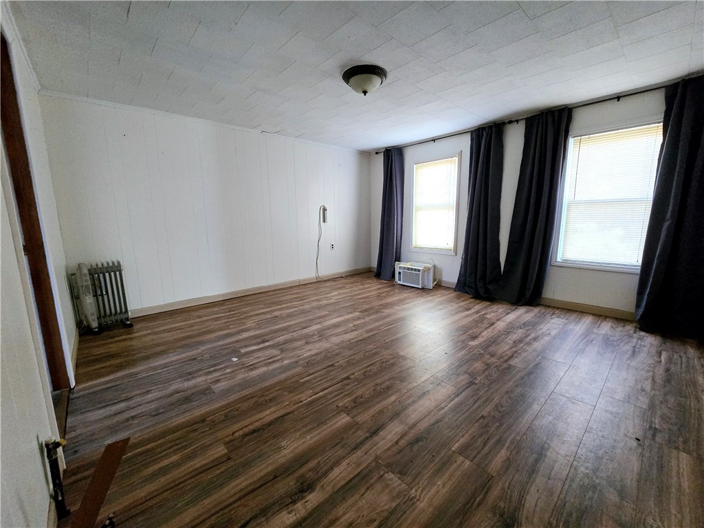 524 Highway 31 Montezuma, NY 13117 - Photo 4 of 17