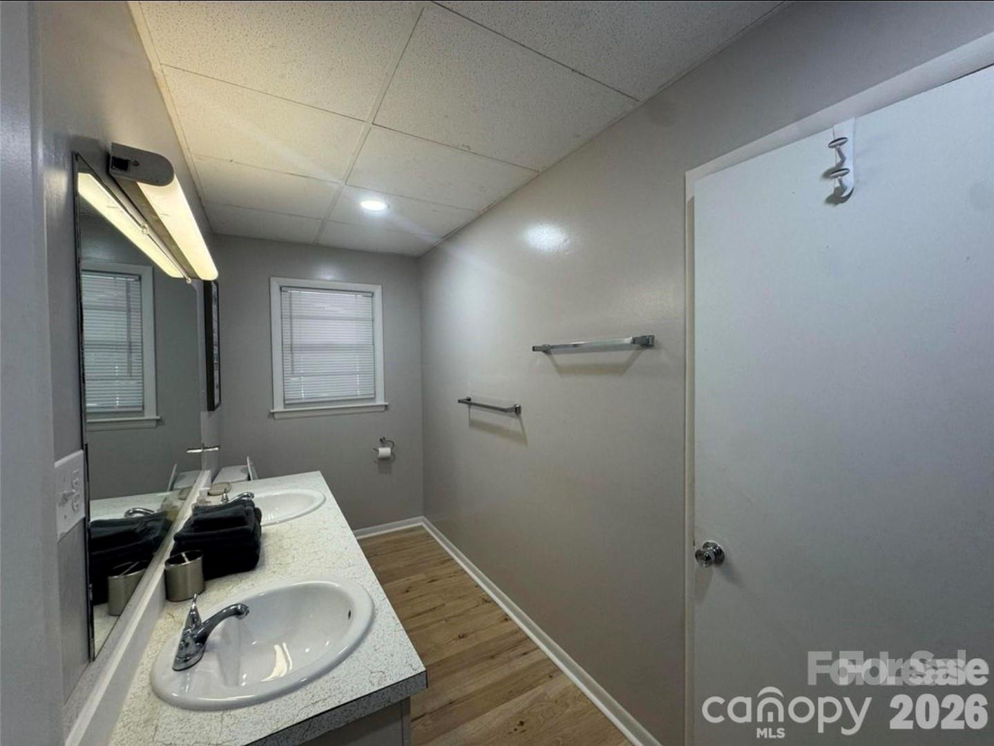 319 Connelly Springs Road Lenoir, NC 28645 - Photo 39 of 41 Gallery Image 39