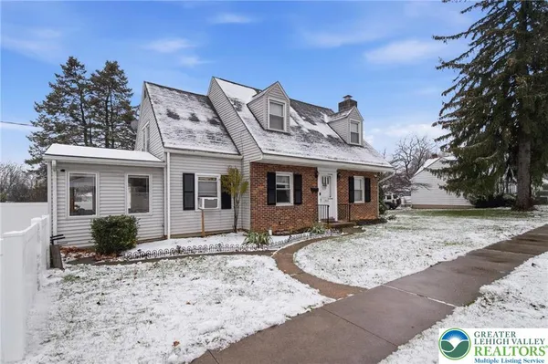 $2,500 | 1950 Oxford Drive, Allentown, PA 18103