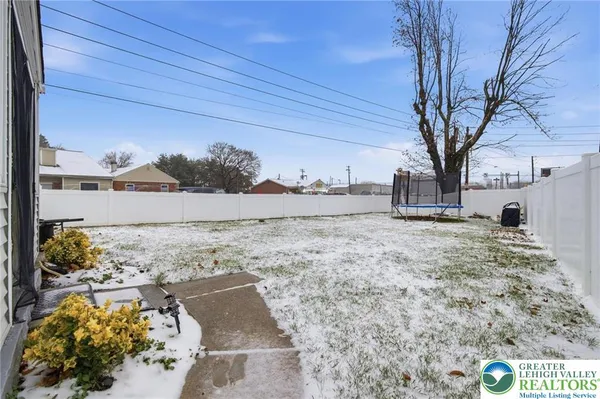 $2,500 | 1950 Oxford Drive, Allentown, PA 18103
