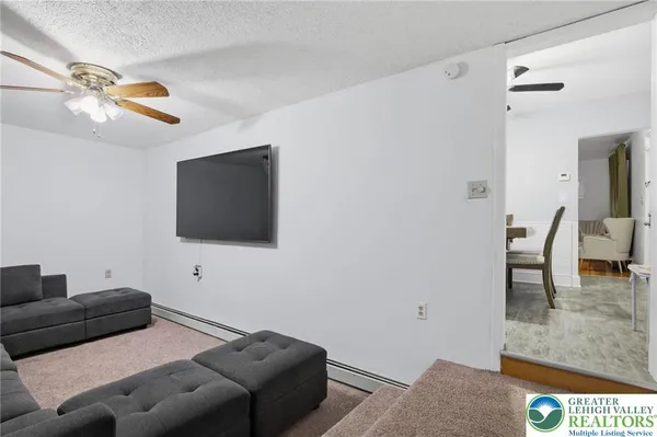 $2,500 | 1950 Oxford Drive, Allentown, PA 18103