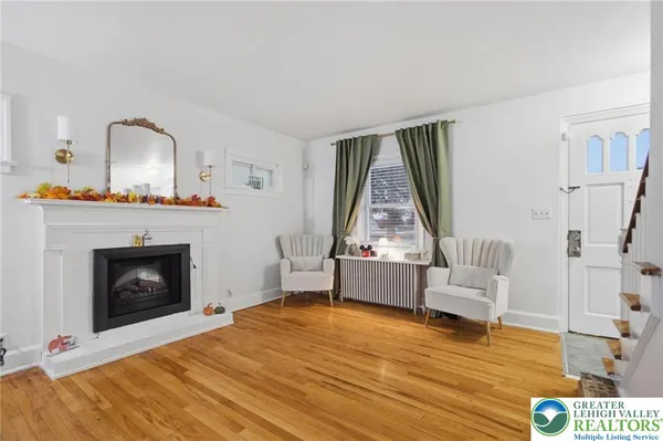 $2,500 | 1950 Oxford Drive, Allentown, PA 18103