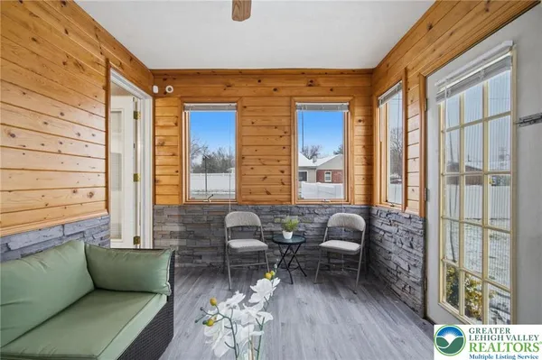 $2,500 | 1950 Oxford Drive, Allentown, PA 18103