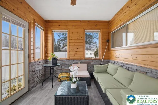 $2,500 | 1950 Oxford Drive, Allentown, PA 18103