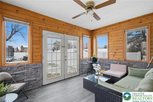 $2,500 | 1950 Oxford Drive, Allentown, PA 18103