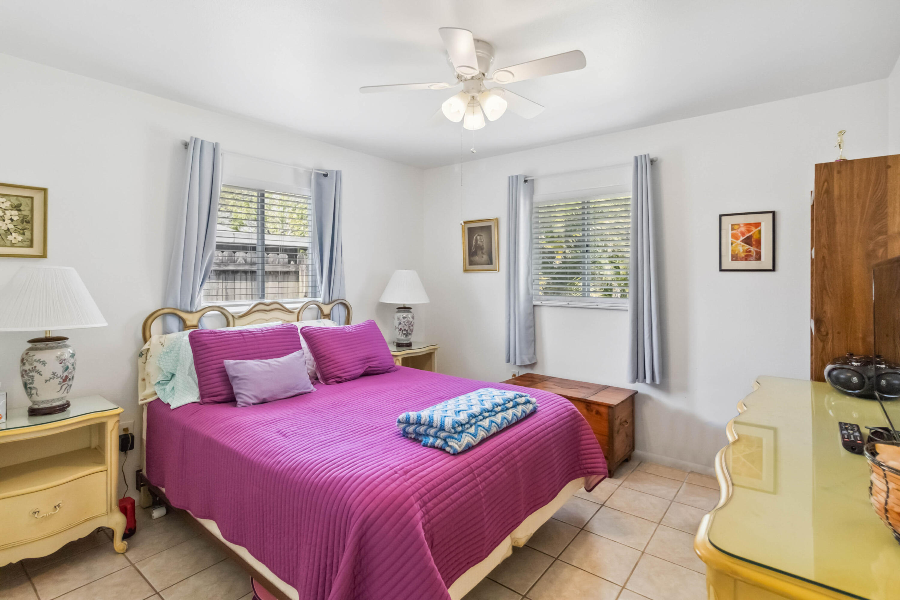 2591 King Richard Road Melbourne, FL 32935 - Photo 12 of 24 014 (3)