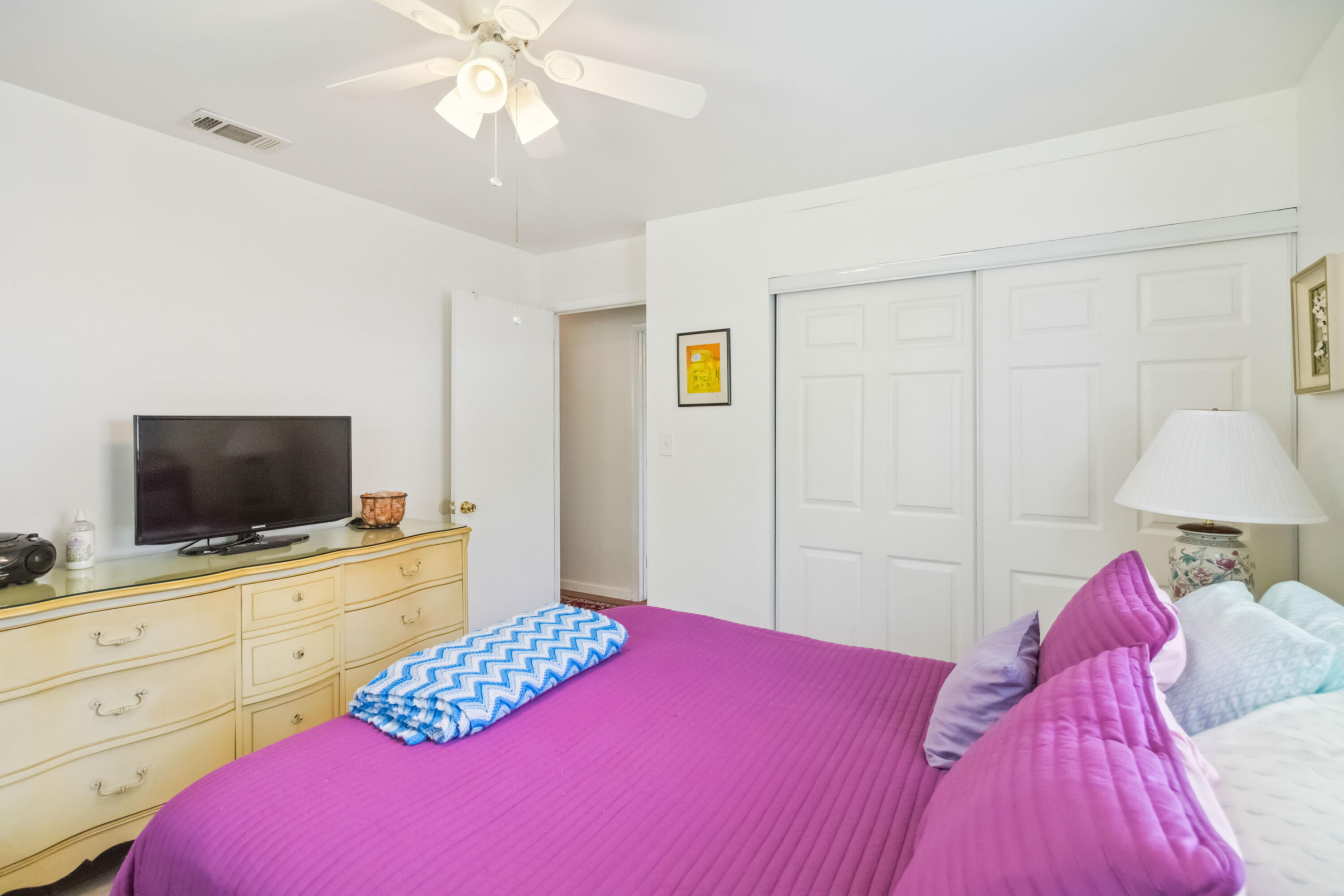 2591 King Richard Road Melbourne, FL 32935 - Photo 13 of 24 015 (2)