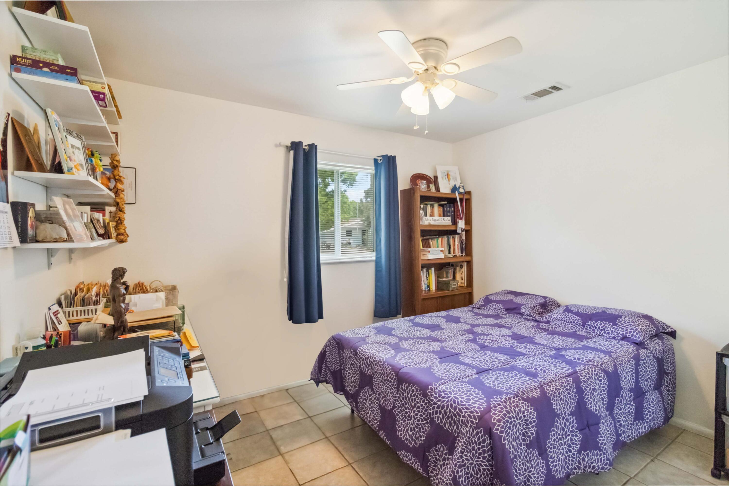 2591 King Richard Road Melbourne, FL 32935 - Photo 15 of 24 017 (3)