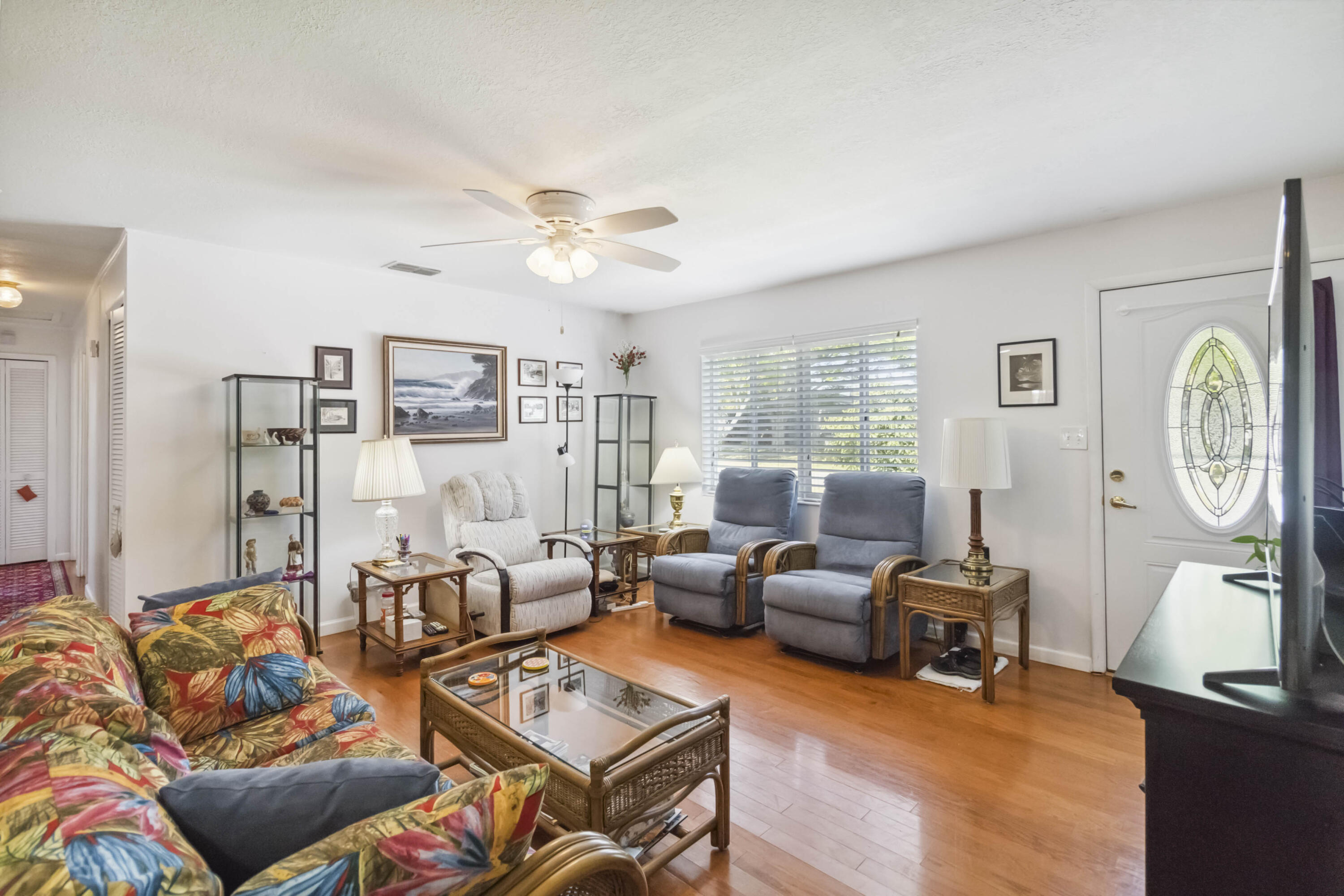 2591 King Richard Road Melbourne, FL 32935 - Photo 2 of 24 003 (2)