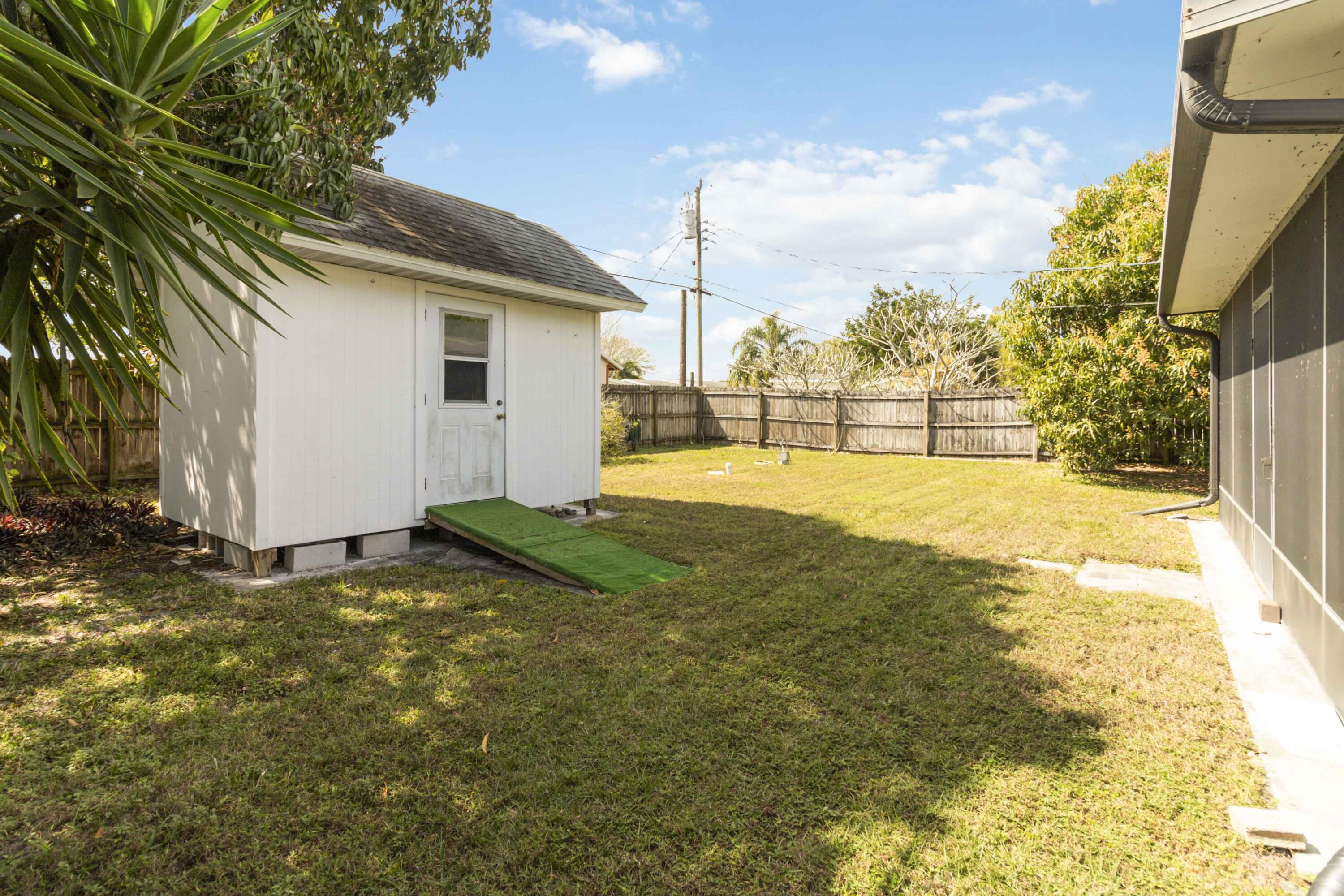 2591 King Richard Road Melbourne, FL 32935 - Photo 21 of 24 023 (1)