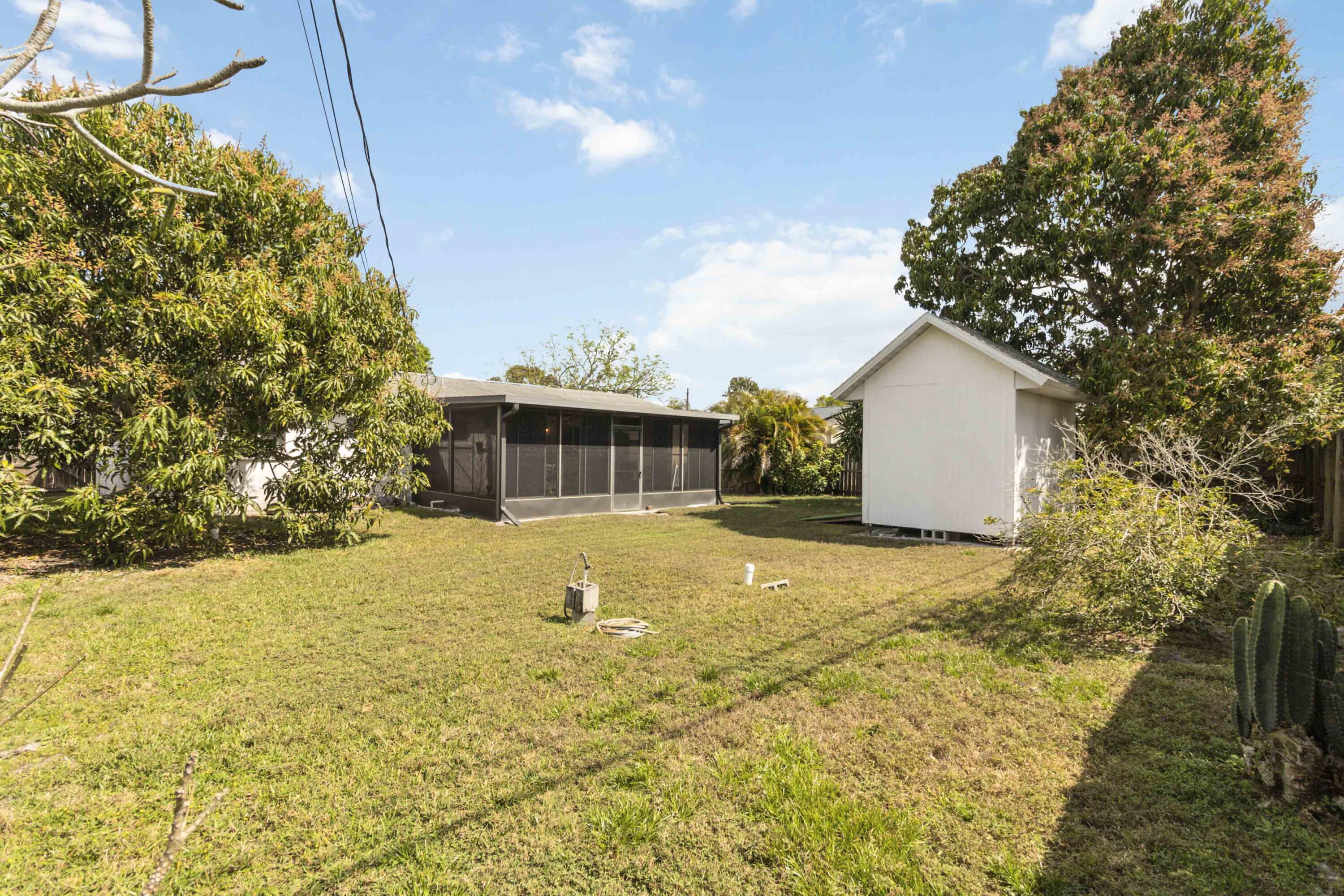 2591 King Richard Road Melbourne, FL 32935 - Photo 22 of 24 024 (1)