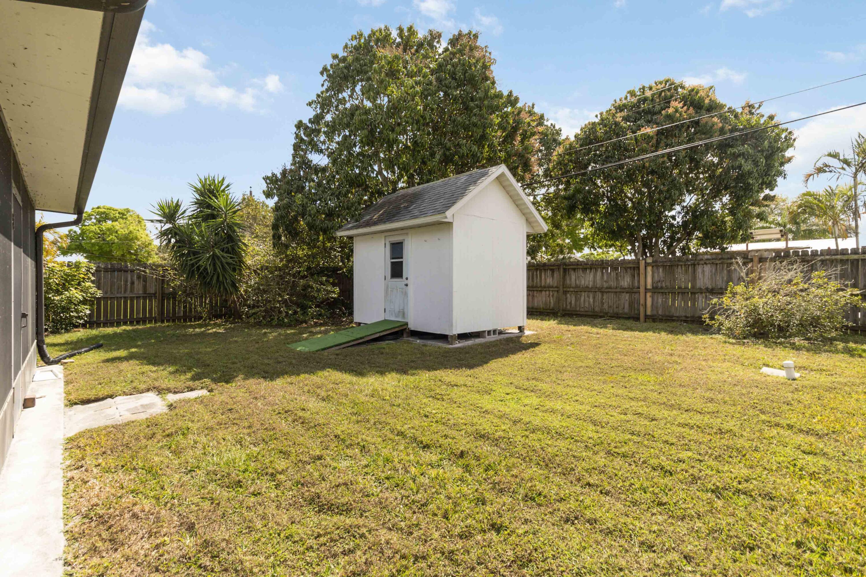 2591 King Richard Road Melbourne, FL 32935 - Photo 23 of 24 025 (1)