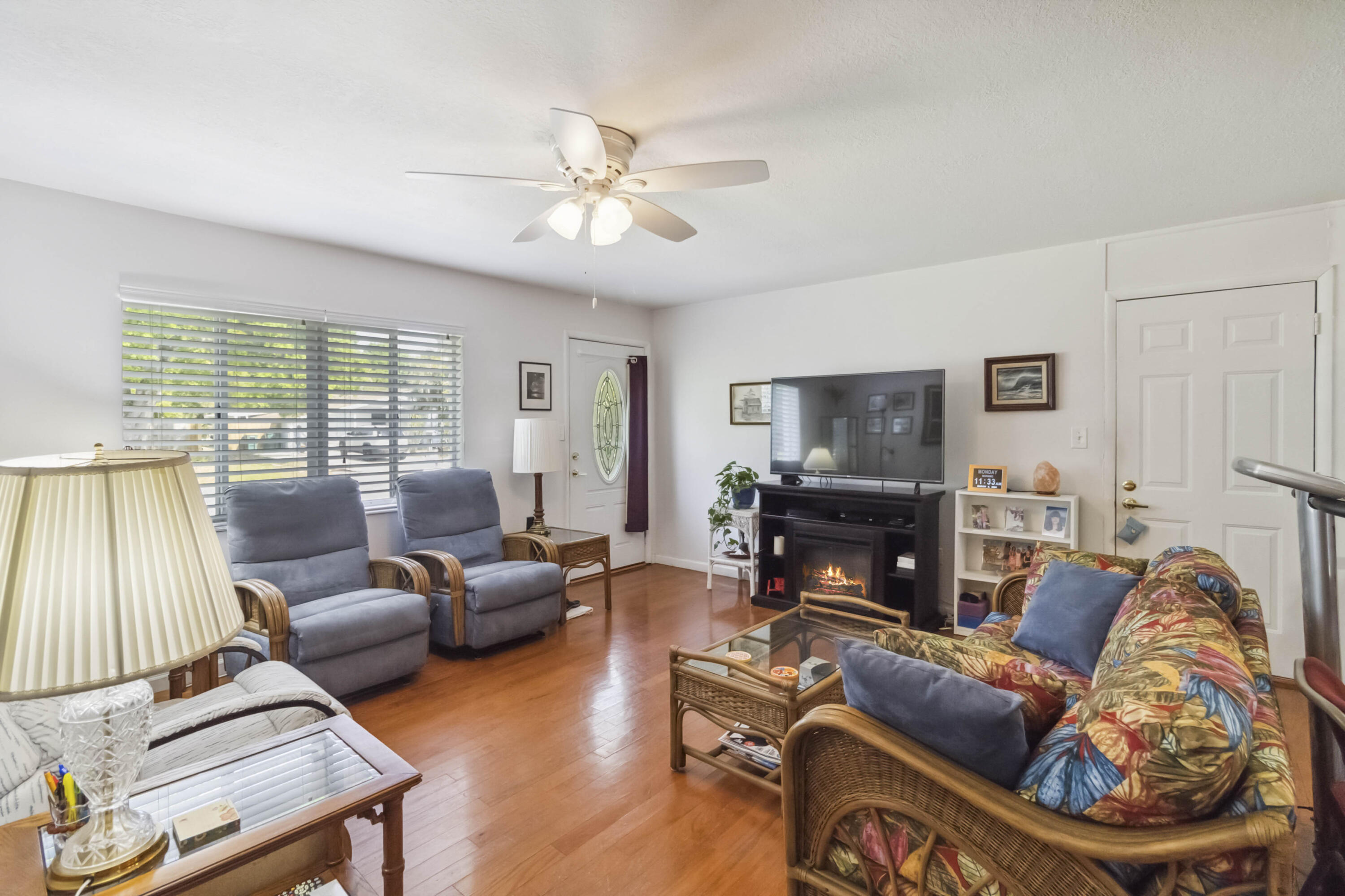 2591 King Richard Road Melbourne, FL 32935 - Photo 3 of 24 004 (1)