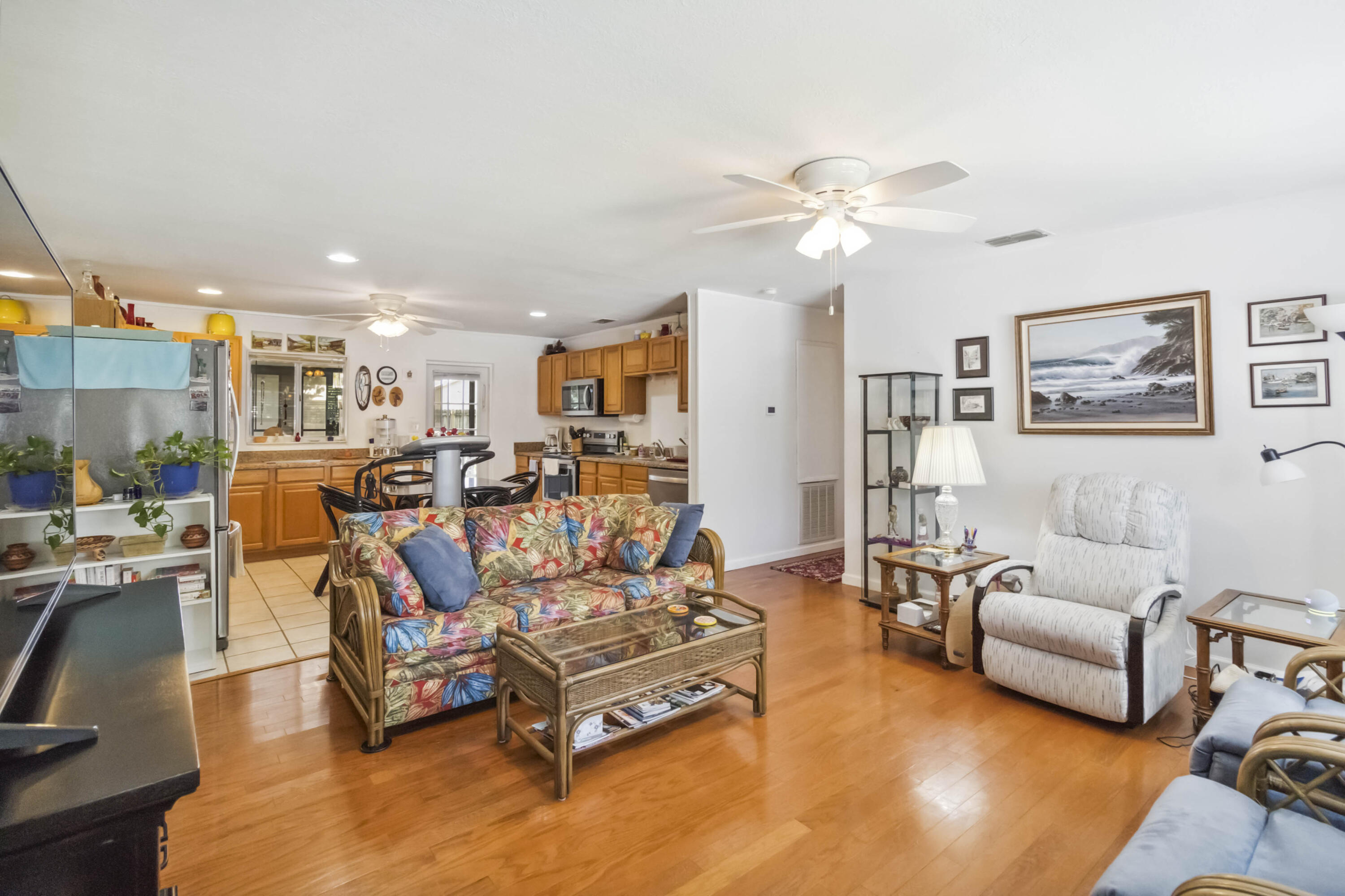 2591 King Richard Road Melbourne, FL 32935 - Photo 4 of 24 005 (1)
