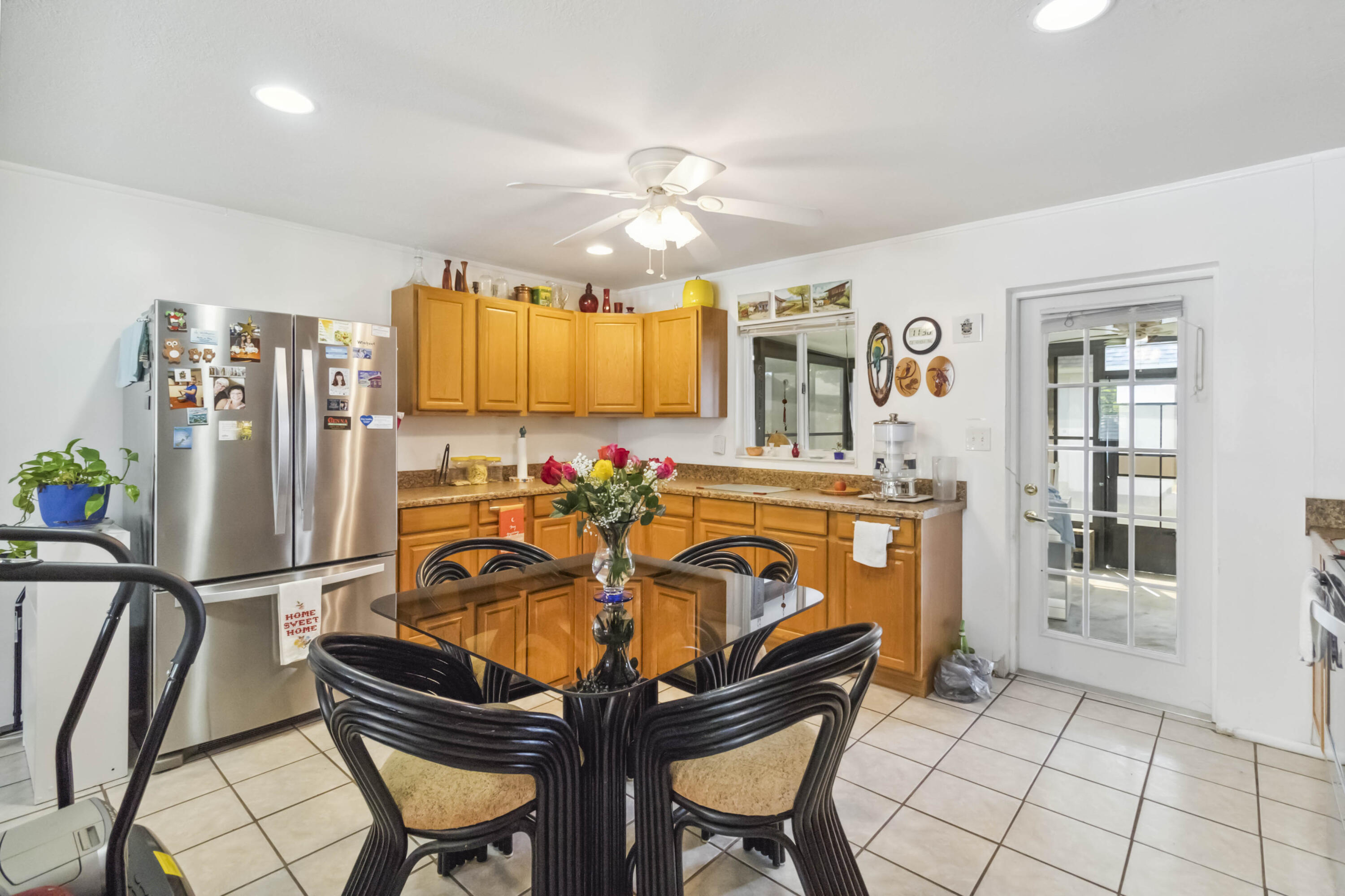 2591 King Richard Road Melbourne, FL 32935 - Photo 5 of 24 006 (1)