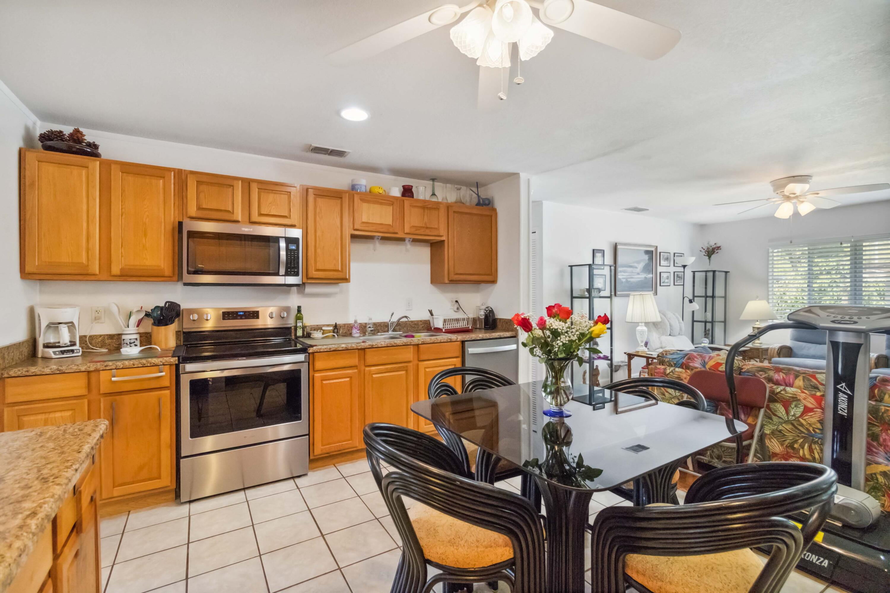 2591 King Richard Road Melbourne, FL 32935 - Photo 6 of 24 007 (2)