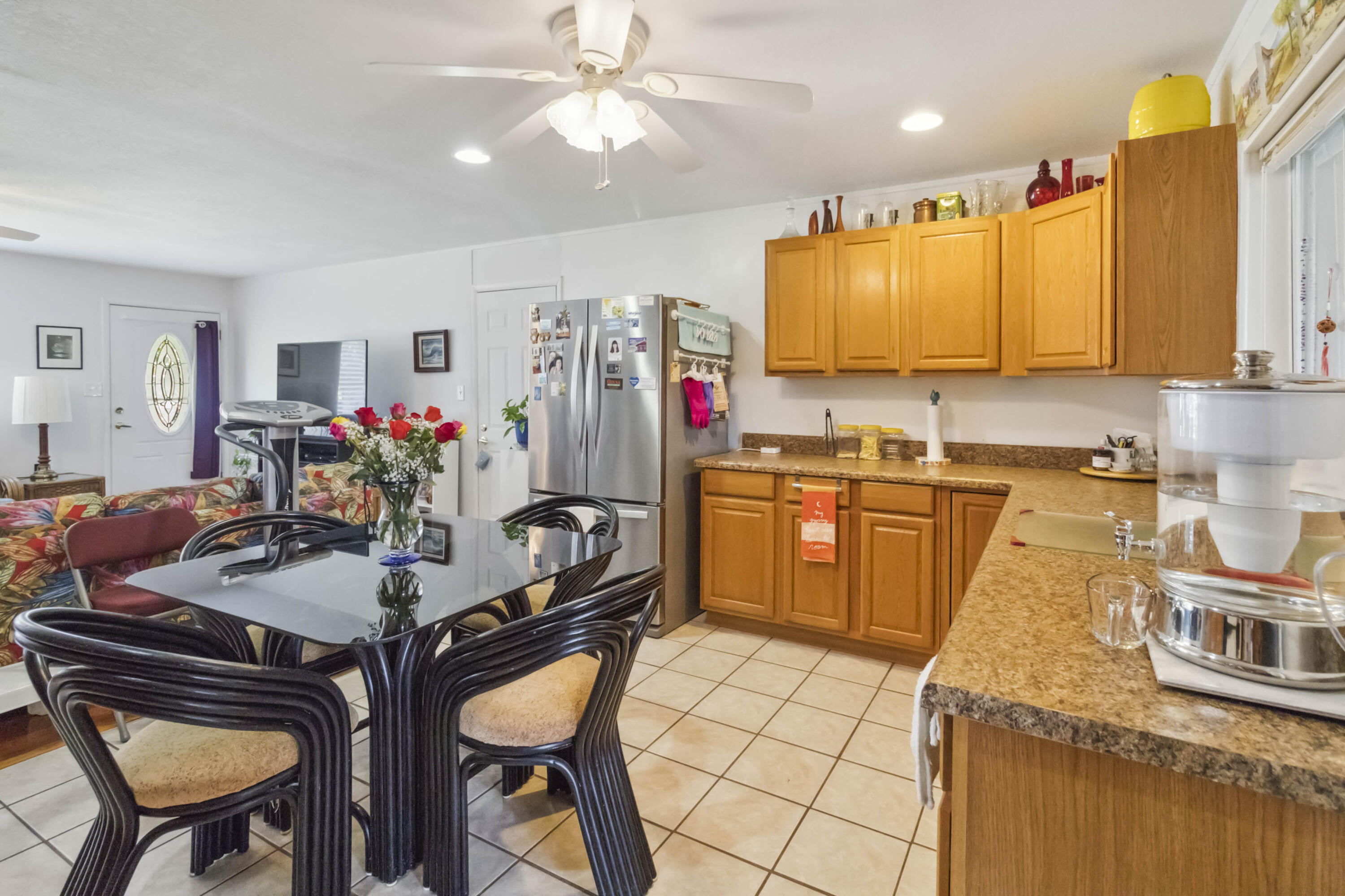 2591 King Richard Road Melbourne, FL 32935 - Photo 7 of 24 009 (1)