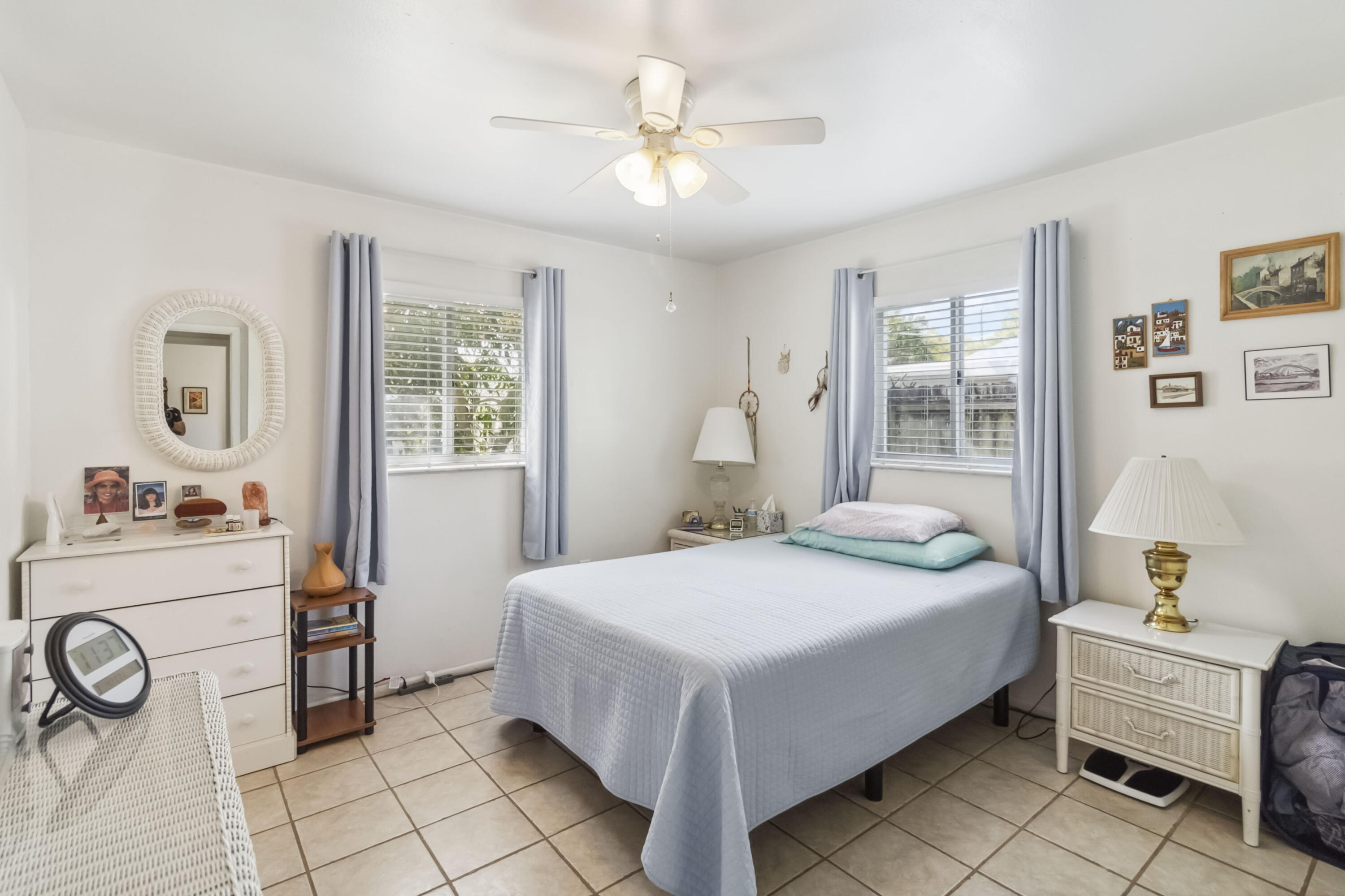 2591 King Richard Road Melbourne, FL 32935 - Photo 8 of 24 010 (1)