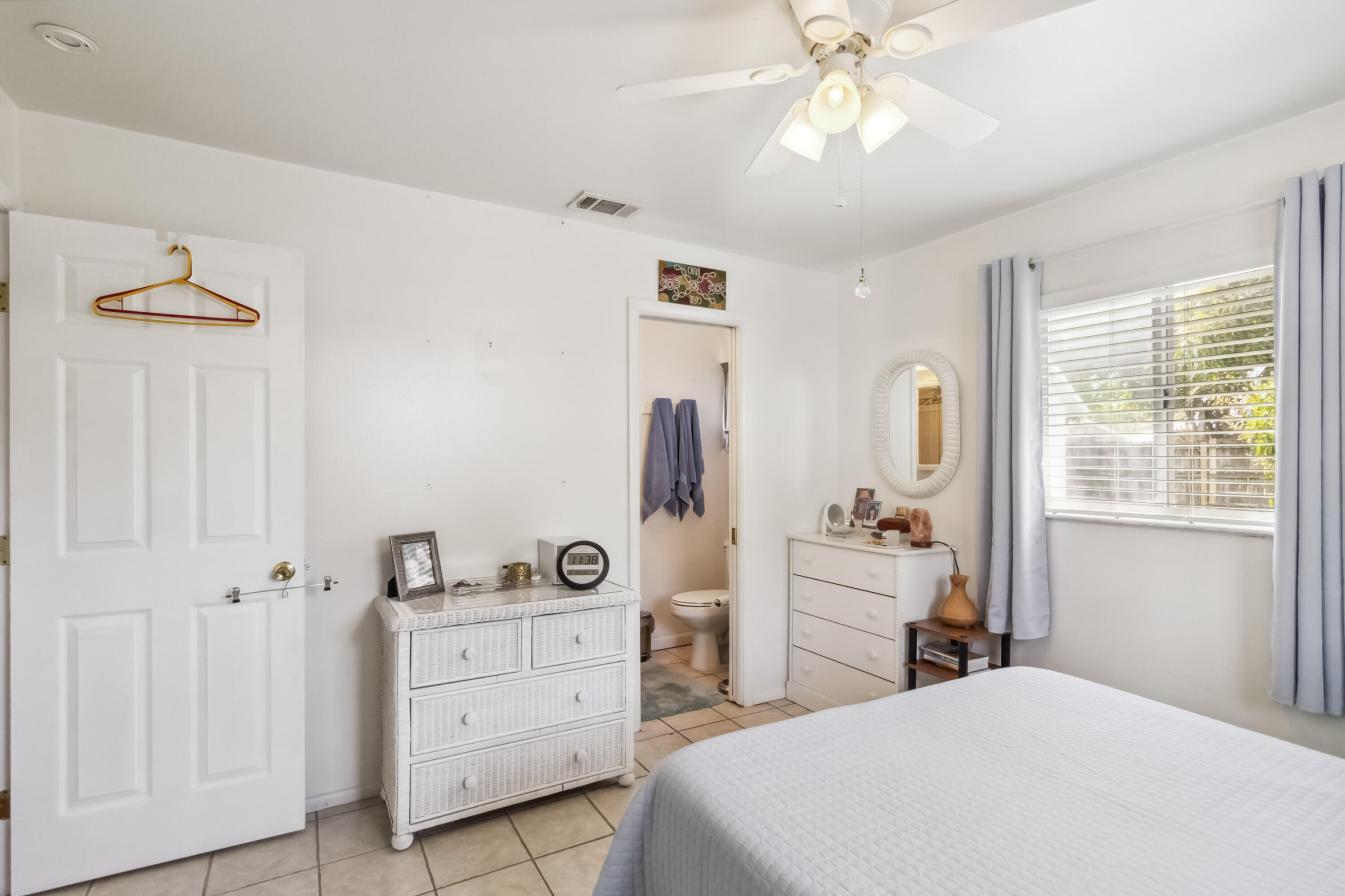 2591 King Richard Road Melbourne, FL 32935 - Photo 9 of 24 011 (1)