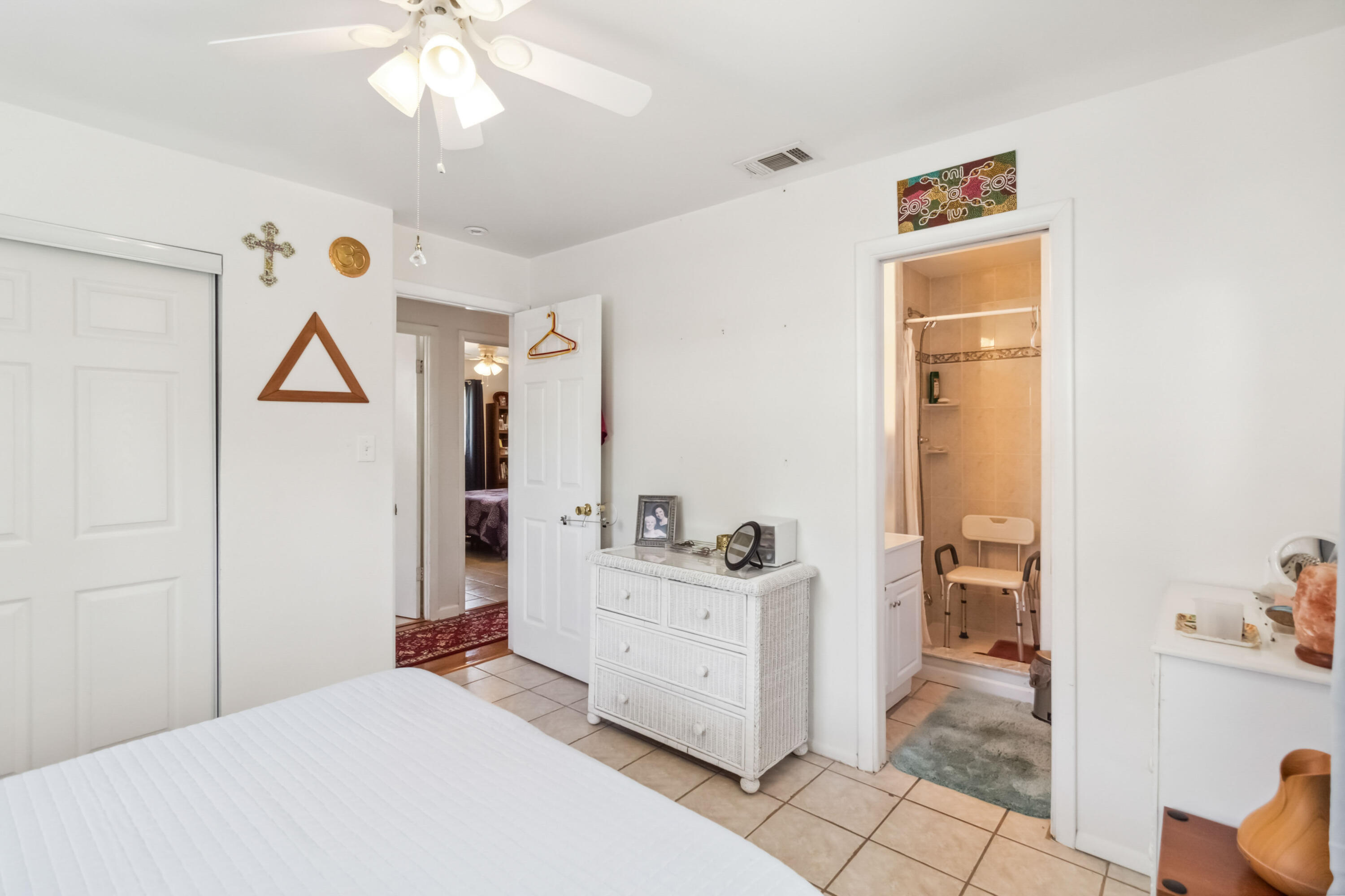 2591 King Richard Road Melbourne, FL 32935 - Photo 10 of 24 012 (2)