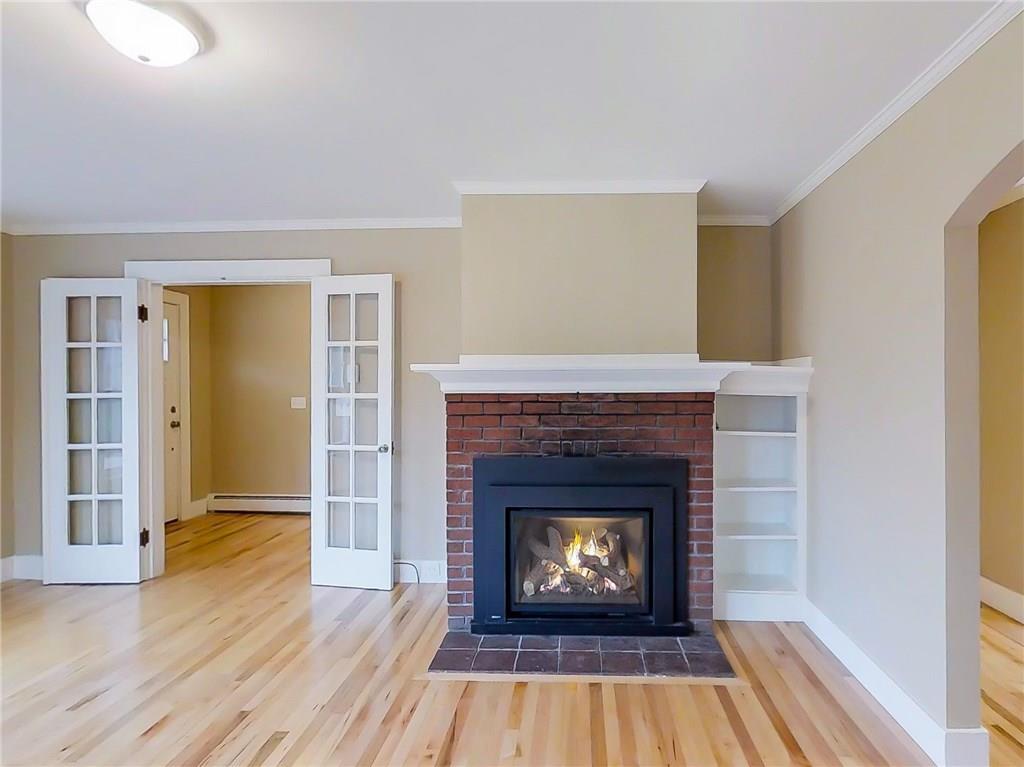 20 Mitchell Hill Road Scarborough, ME 04074 - Photo 15 of 34 Photo