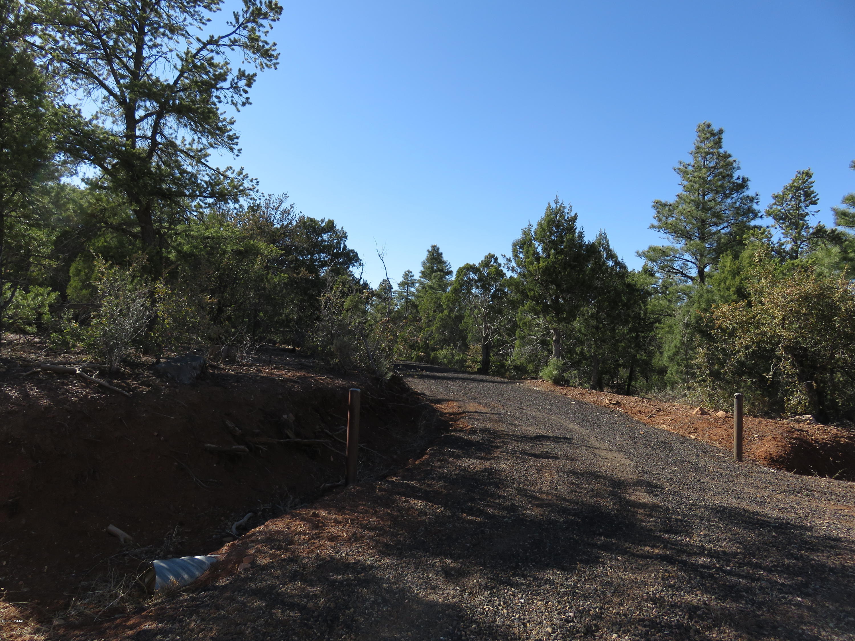 1 Timber Ranch Road Show Low, AZ 85901 - Photo 12 of 34 Gallery Image 12
