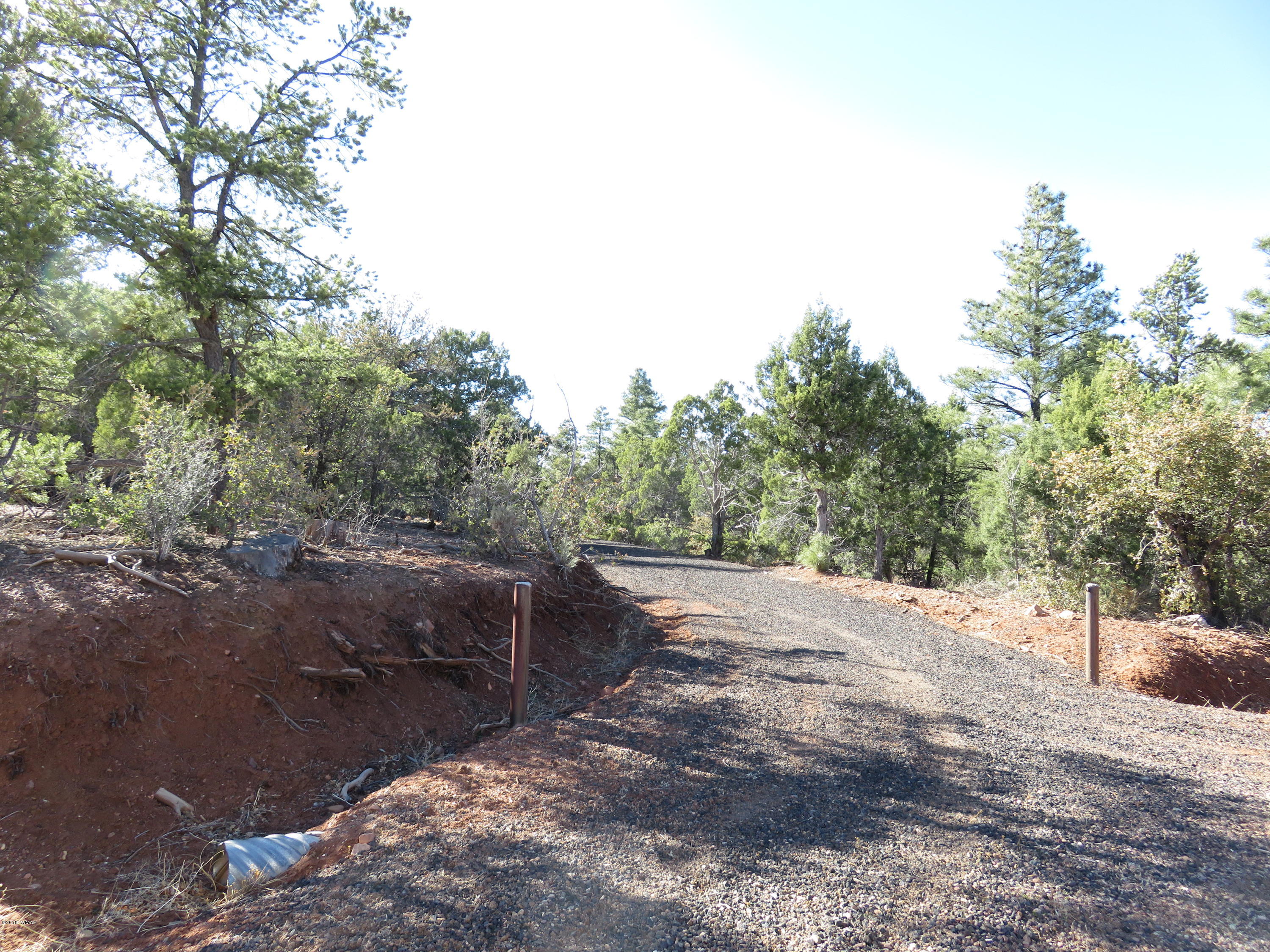 1 Timber Ranch Road Show Low, AZ 85901 - Photo 13 of 34 Gallery Image 13