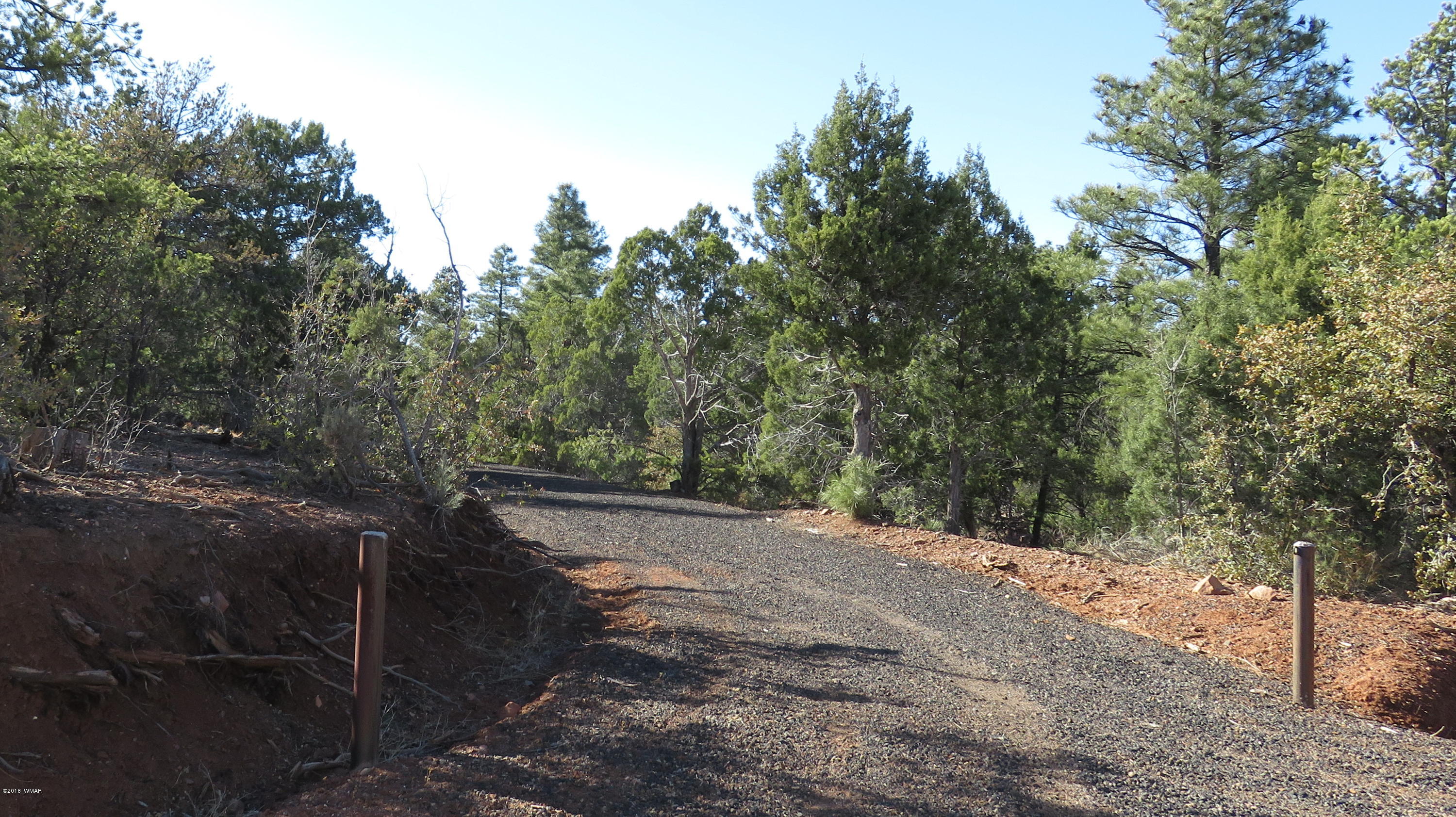 1 Timber Ranch Road Show Low, AZ 85901 - Photo 16 of 34 Gallery Image 16