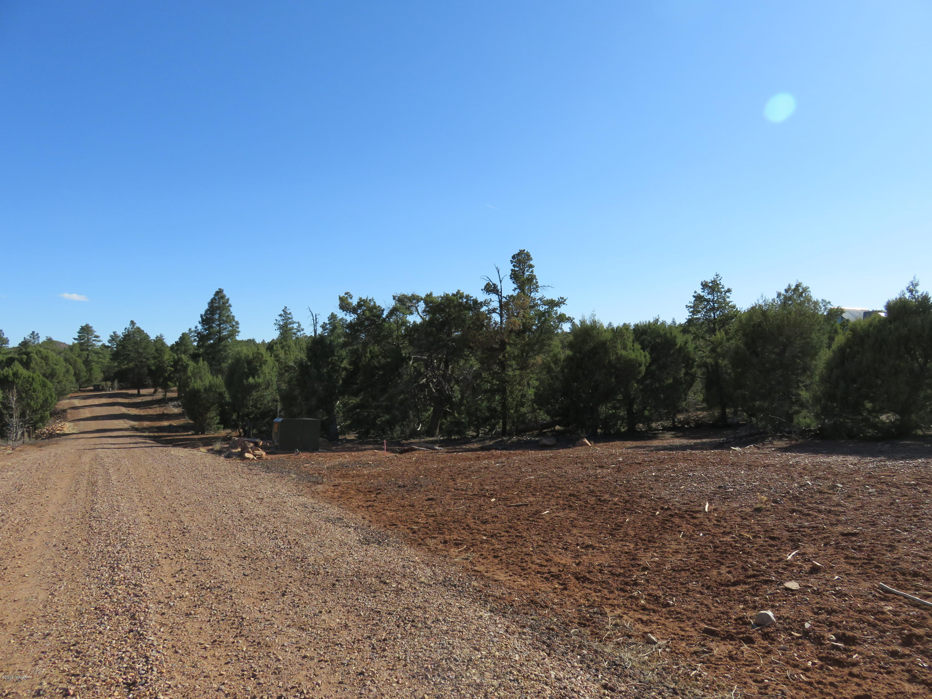 1 Timber Ranch Road Show Low, AZ 85901 - Photo 34 of 34 Gallery Image 34