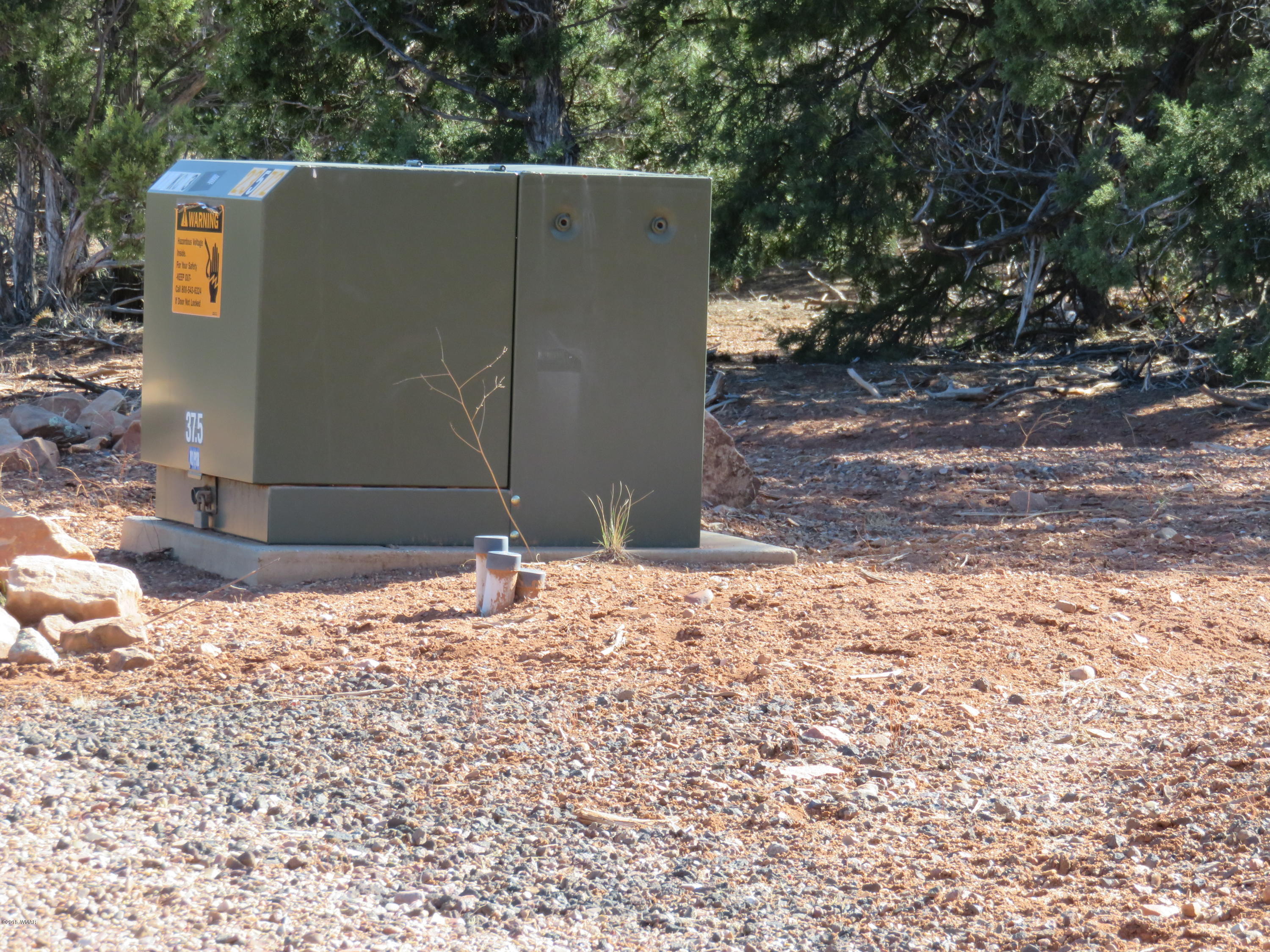 1 Timber Ranch Road Show Low, AZ 85901 - Photo 10 of 34 Gallery Image 10